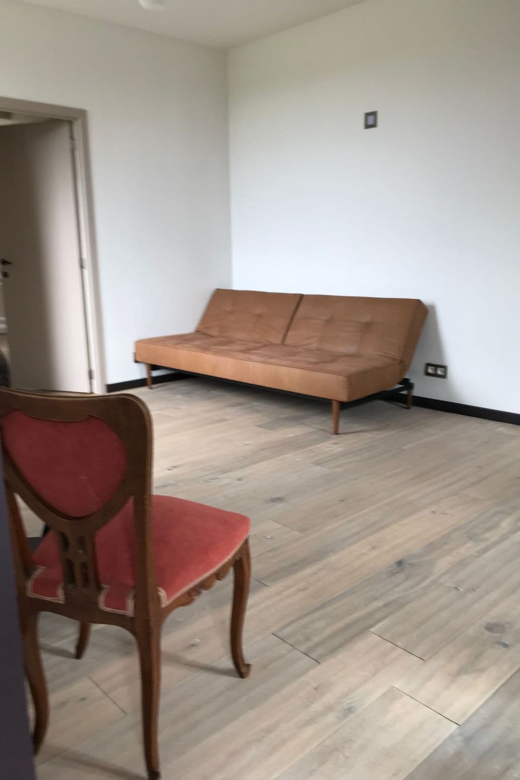 Gallery Image 32