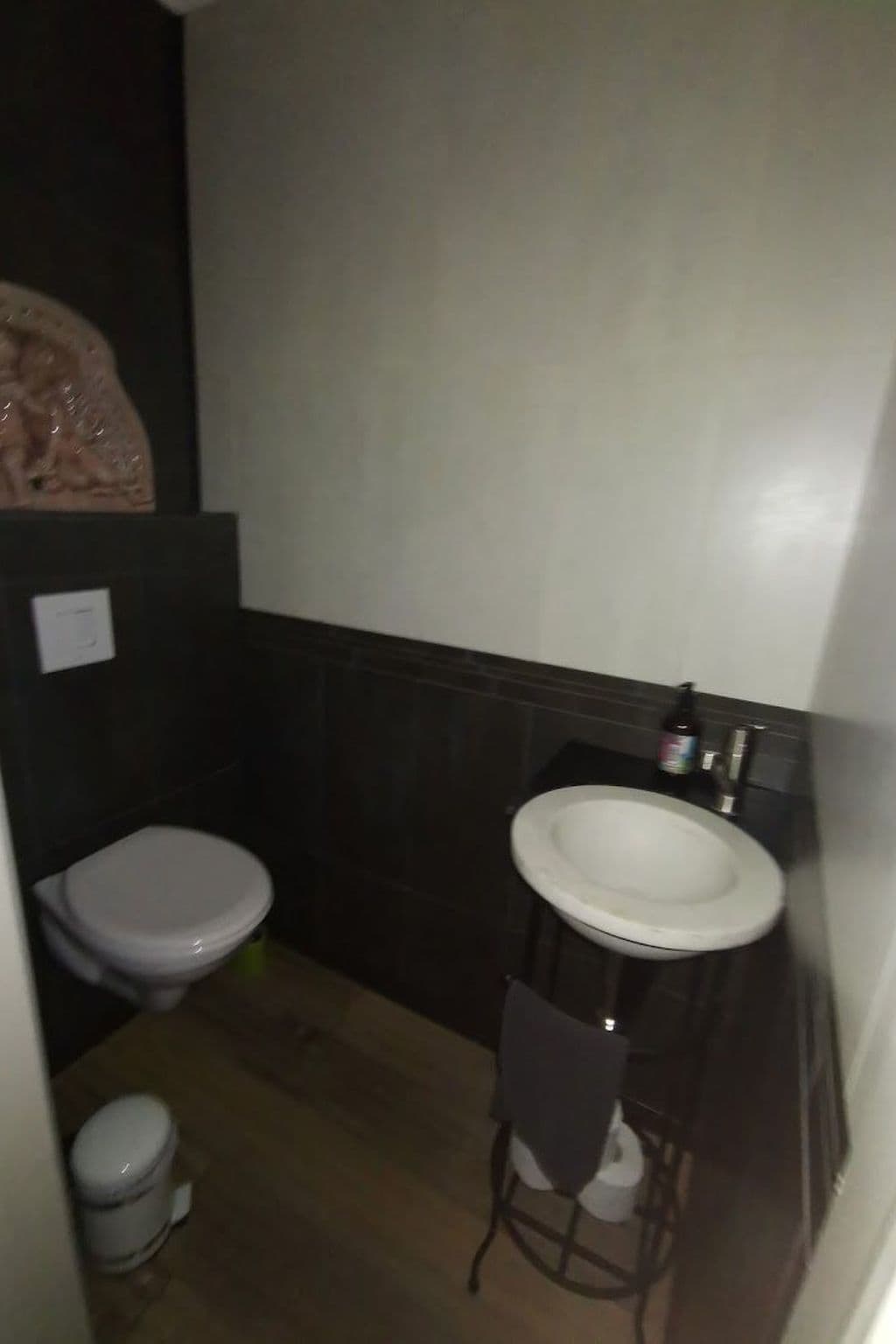 Gallery Image 36