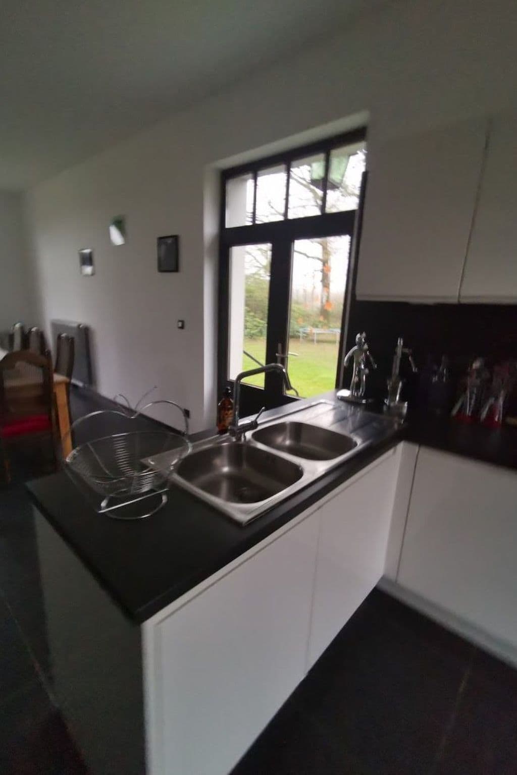 Gallery Image 38