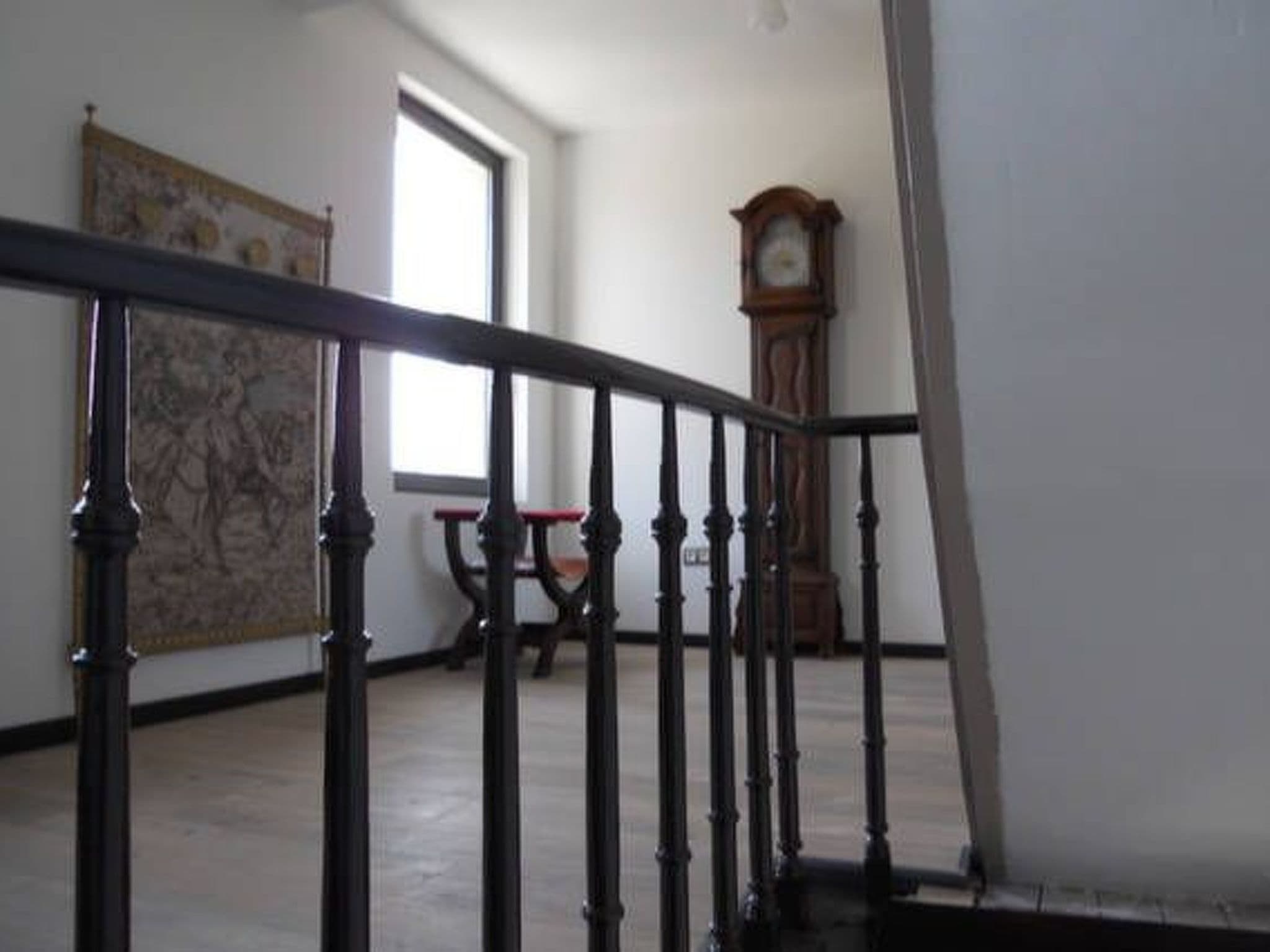Gallery Image 19