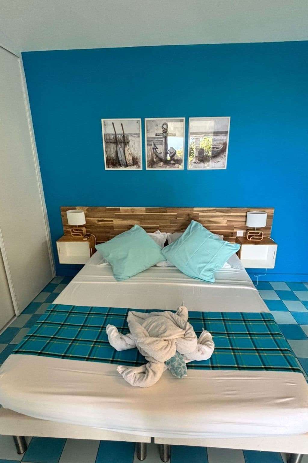 Gallery Image 12