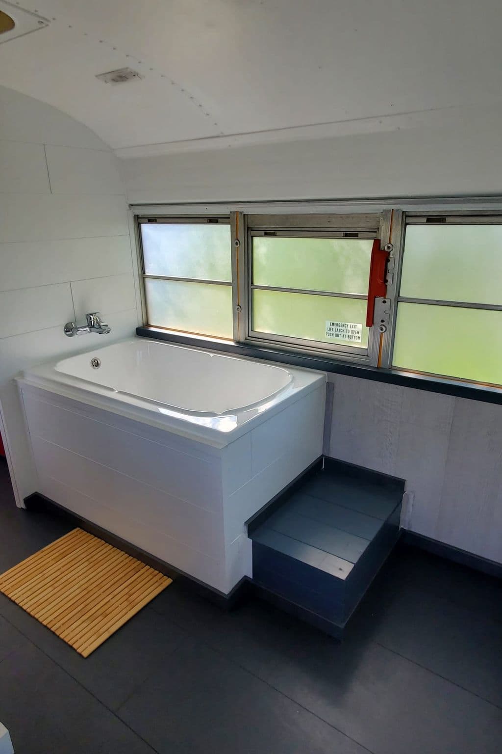 Gallery Image 8