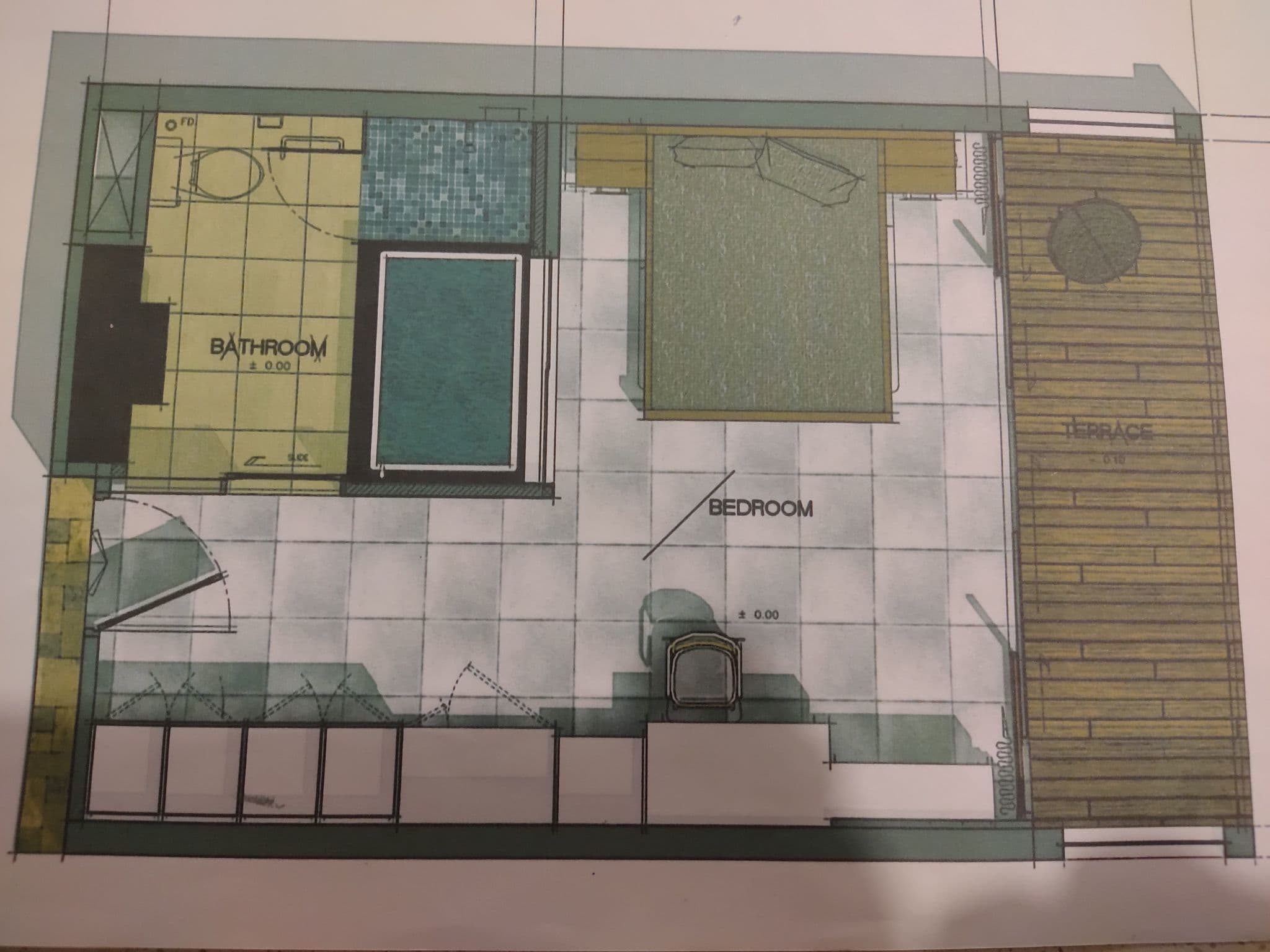 Gallery Image 15