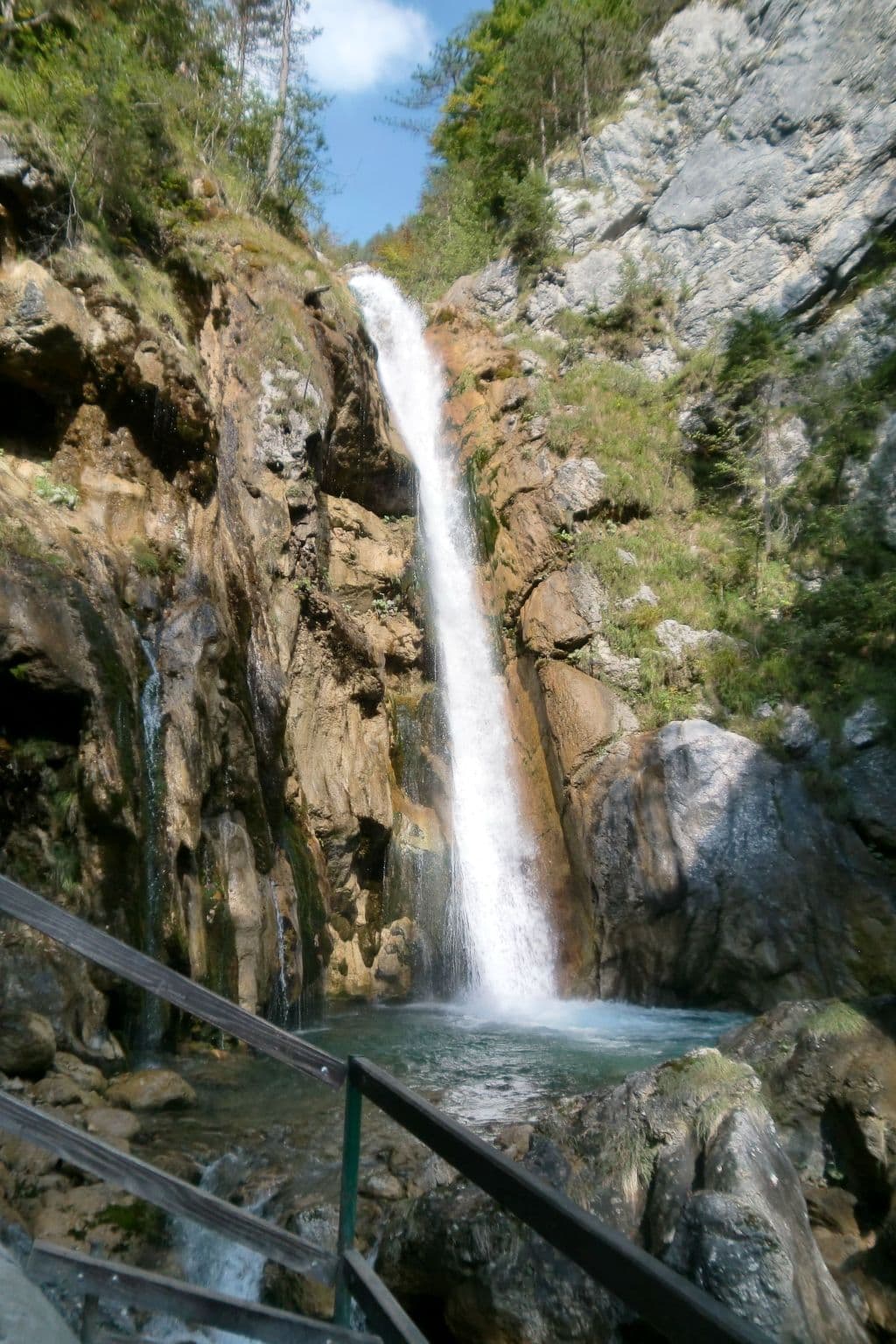 Gallery Image 36