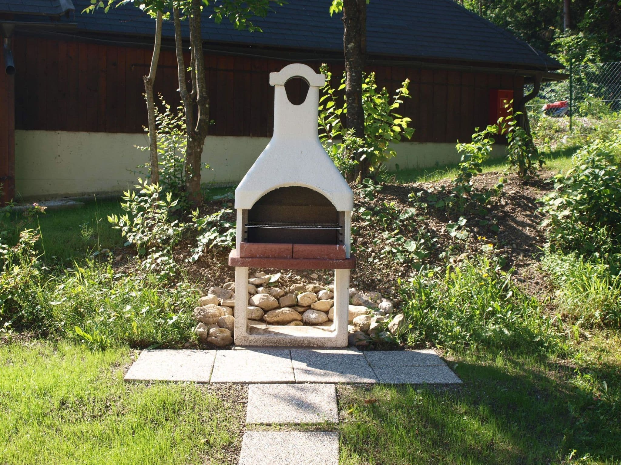 Gallery Image 10