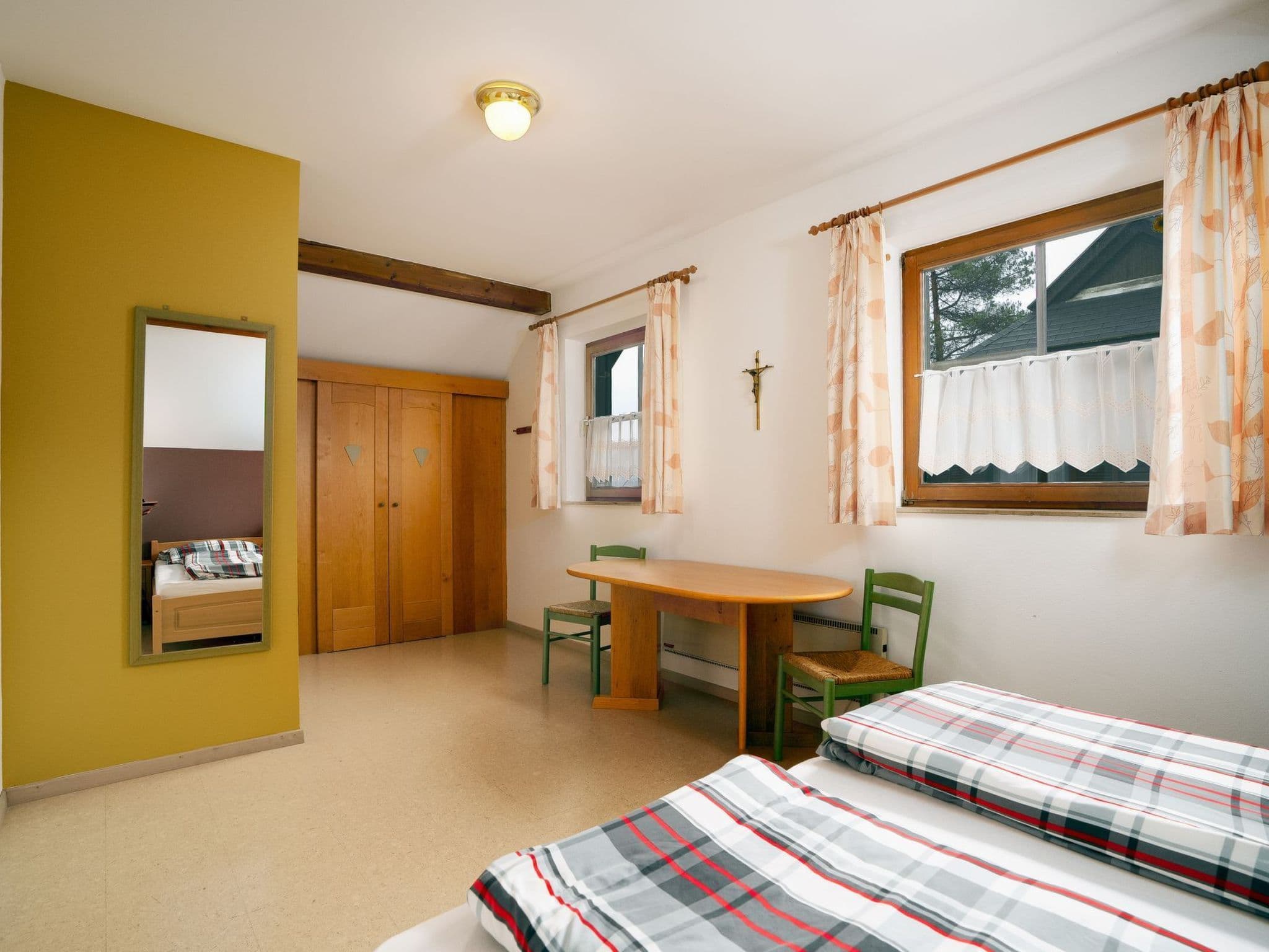 Gallery Image 10