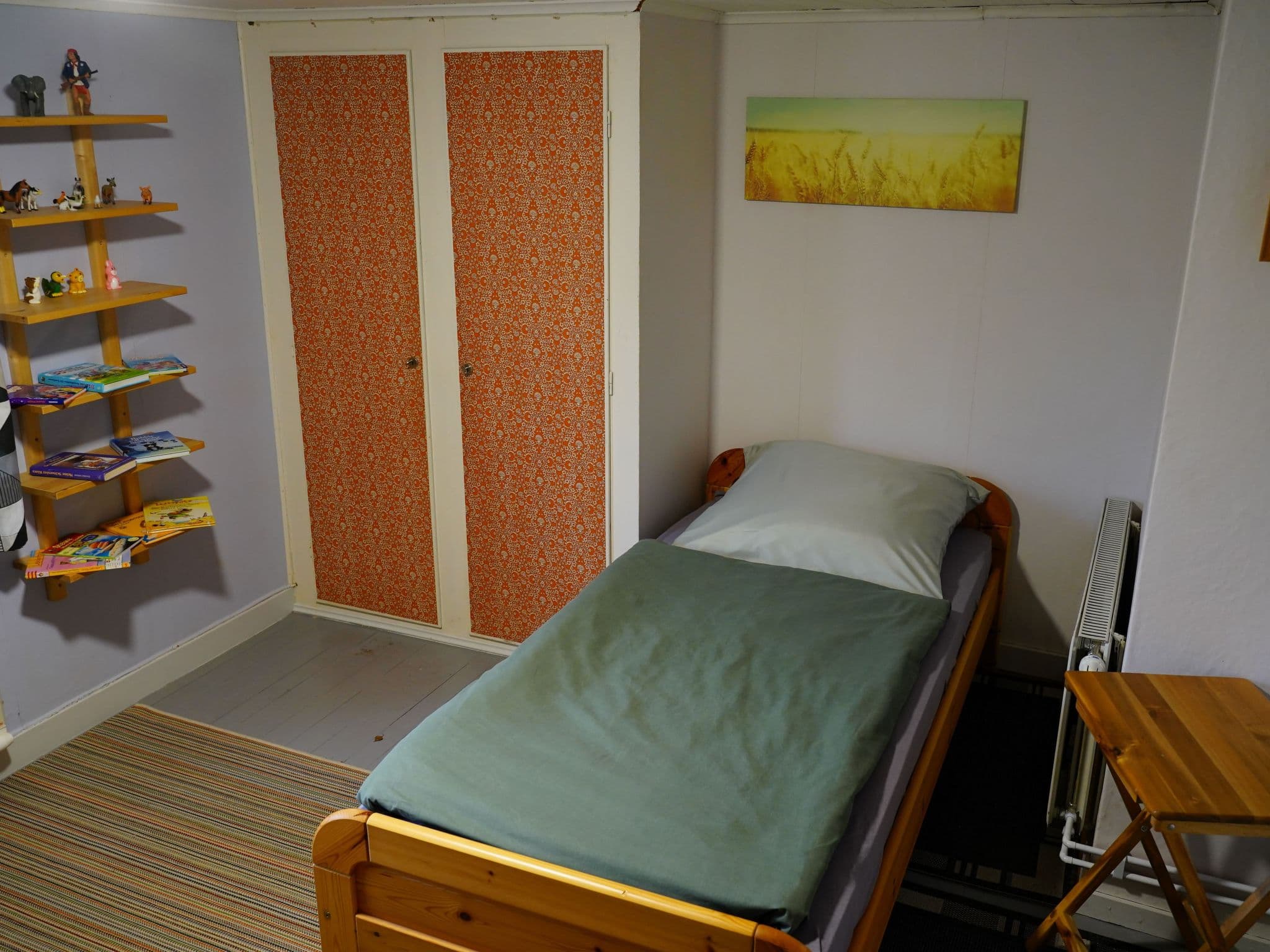 Gallery Image 25