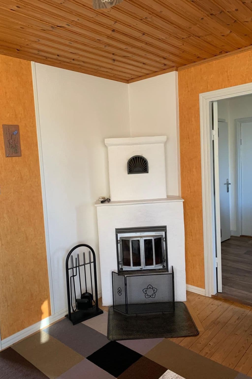 Inside other