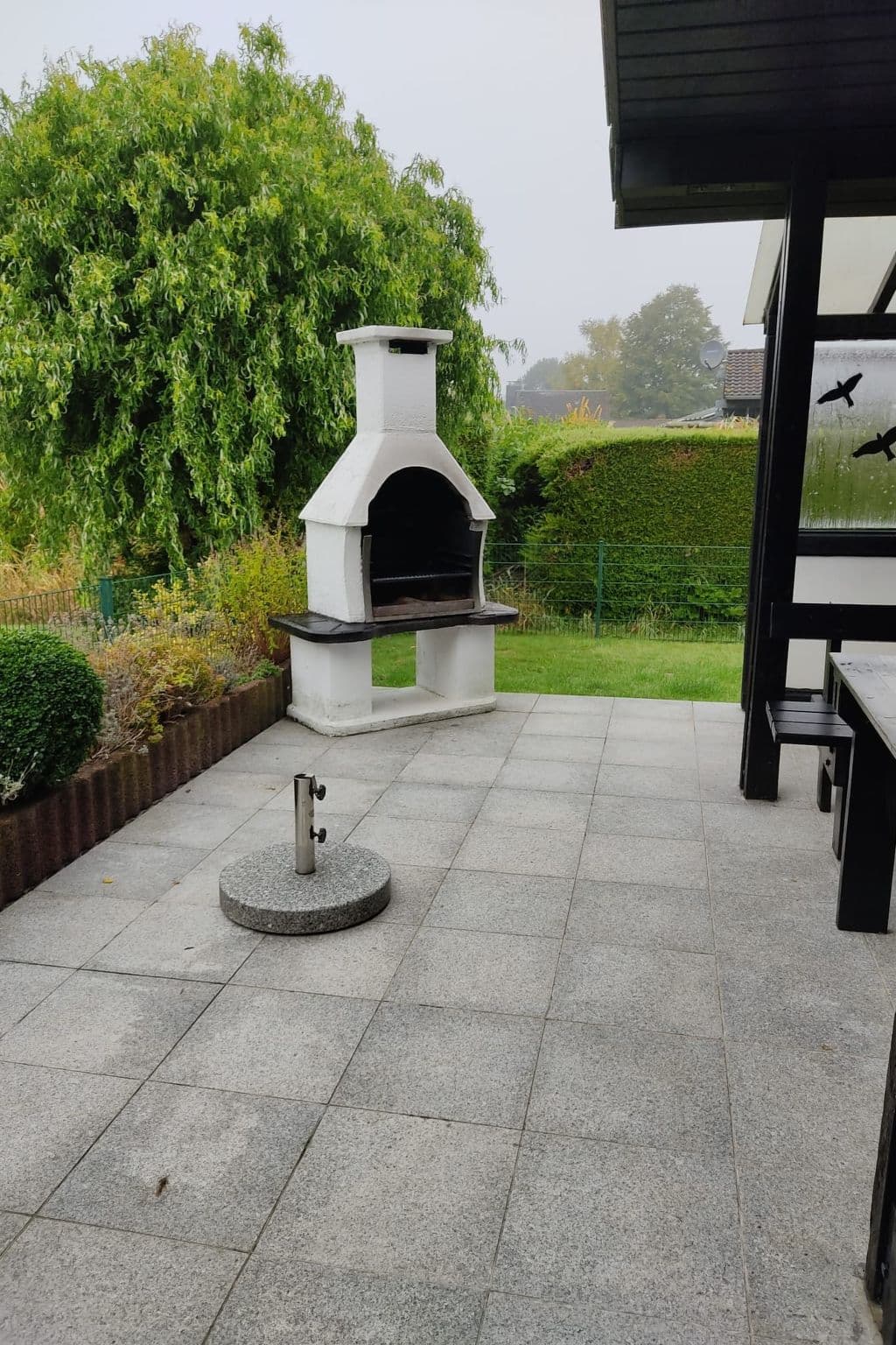 Gallery Image 15