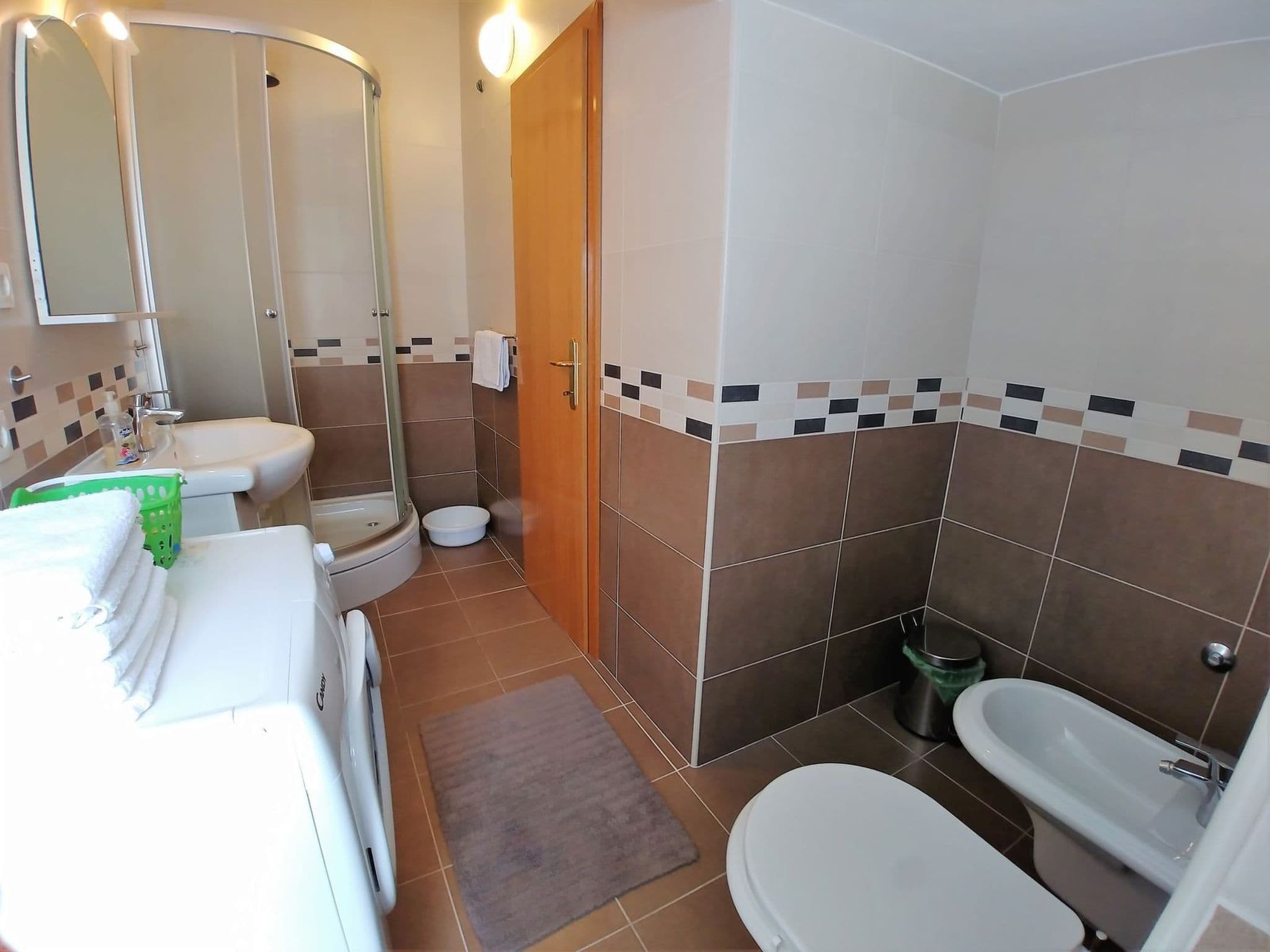 Gallery Image 8