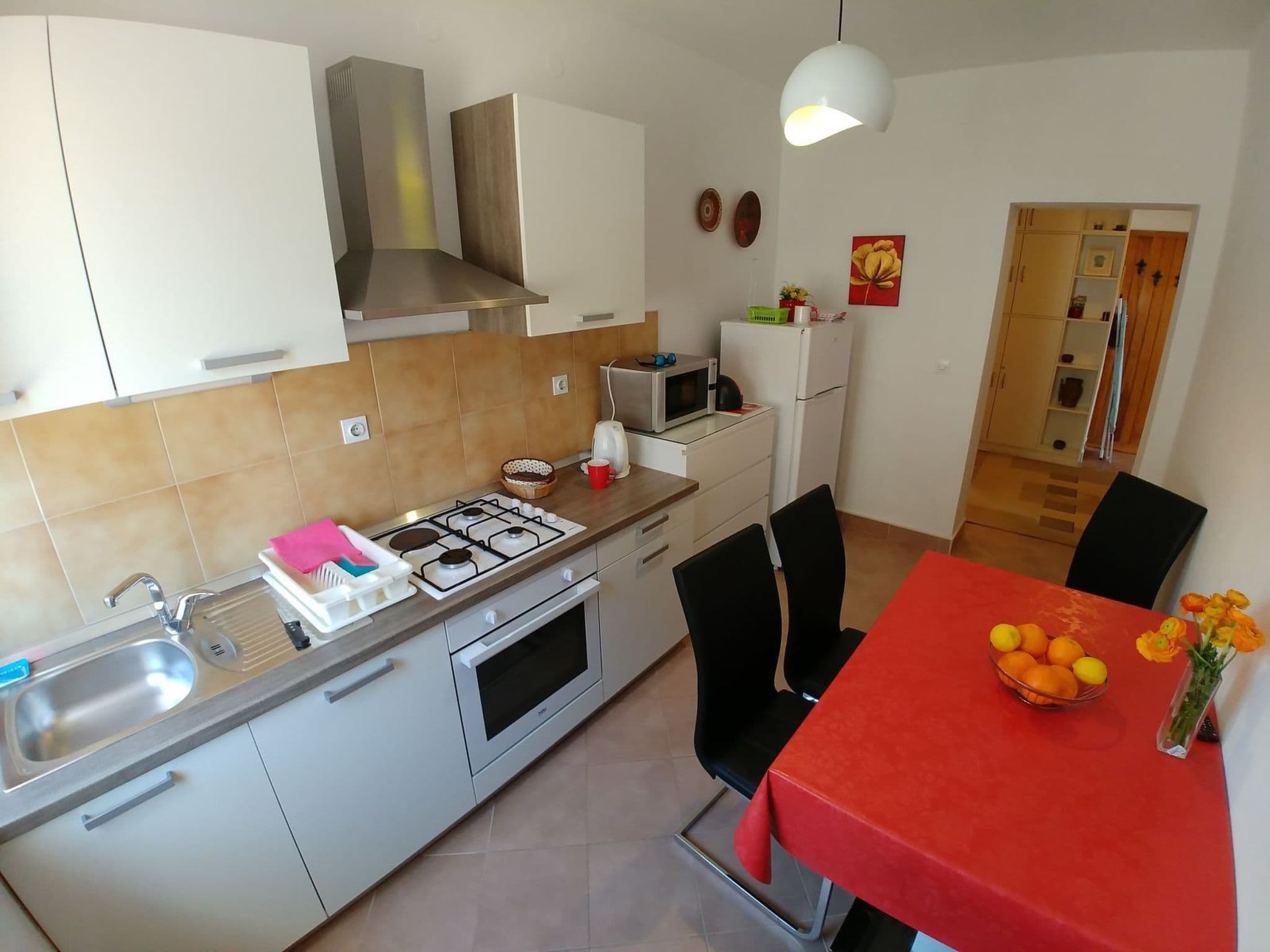 Gallery Image 8