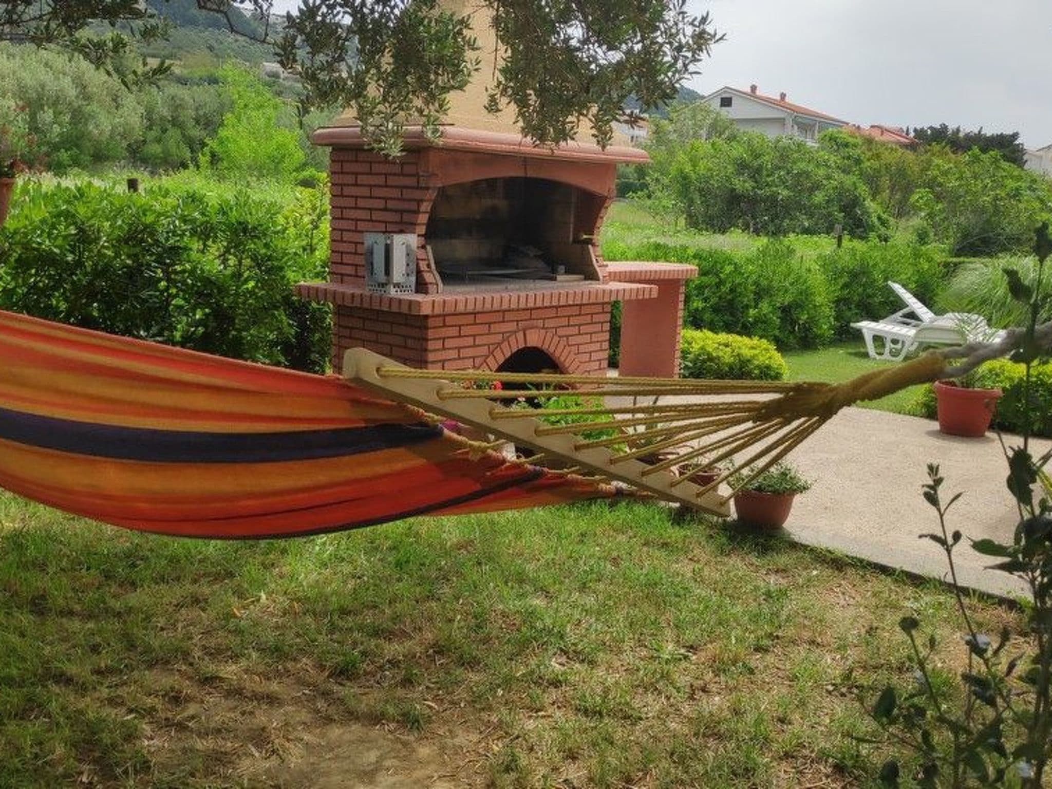 Outdoor