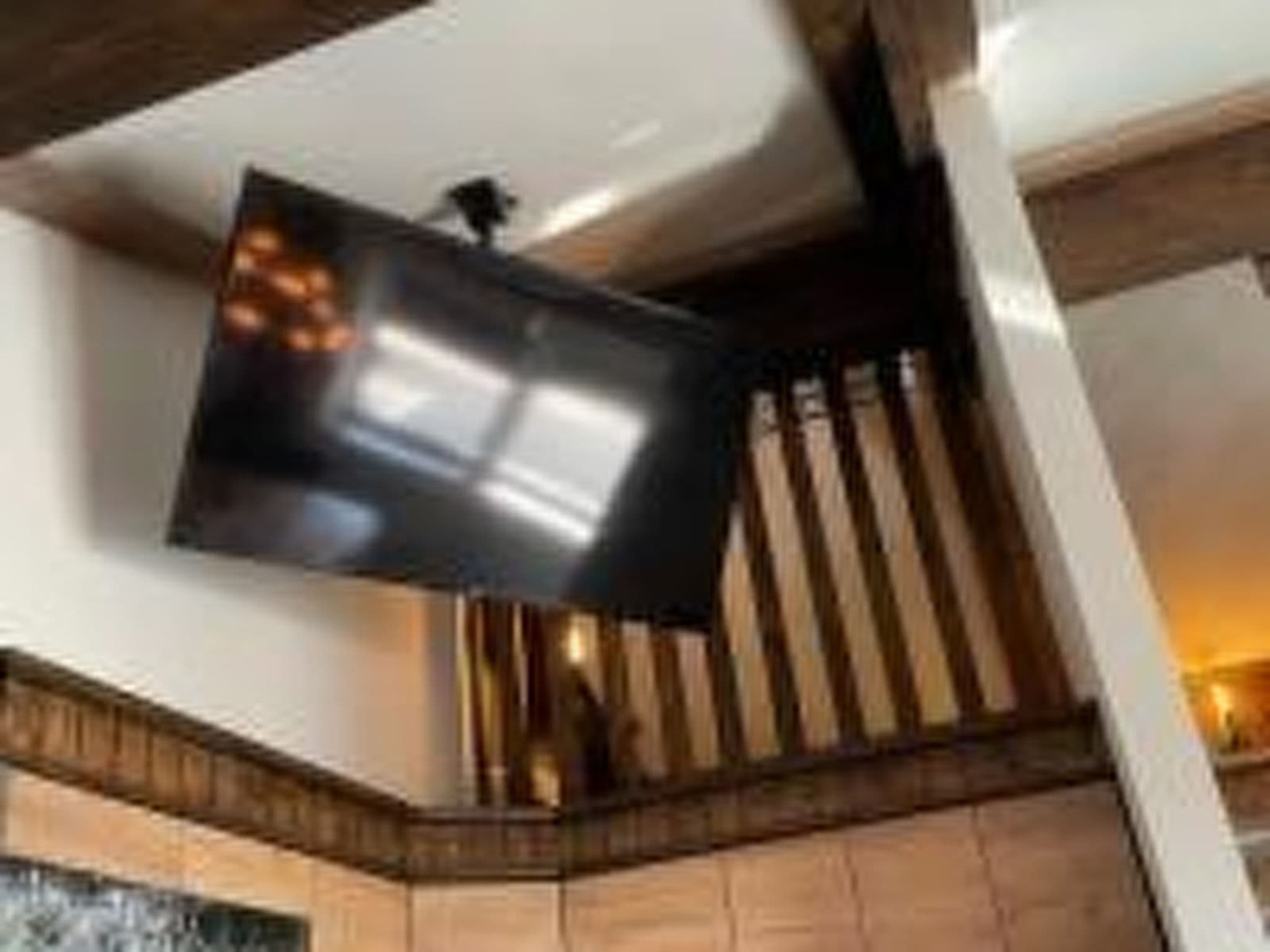 Gallery Image 8