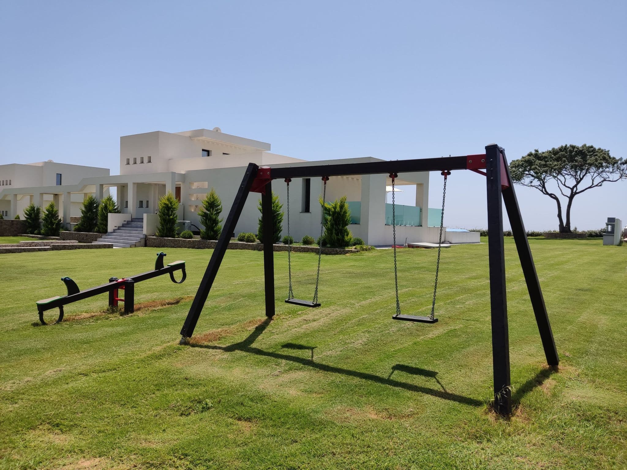 Gallery Image 11