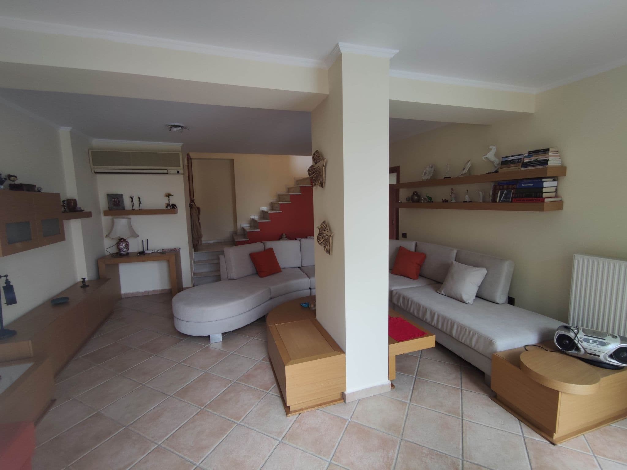Inside other