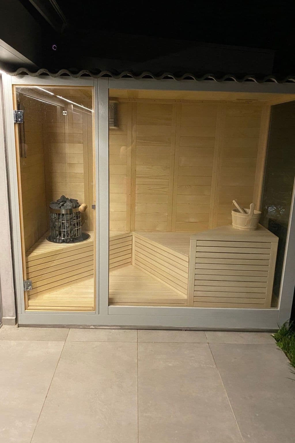 Gallery Image 27