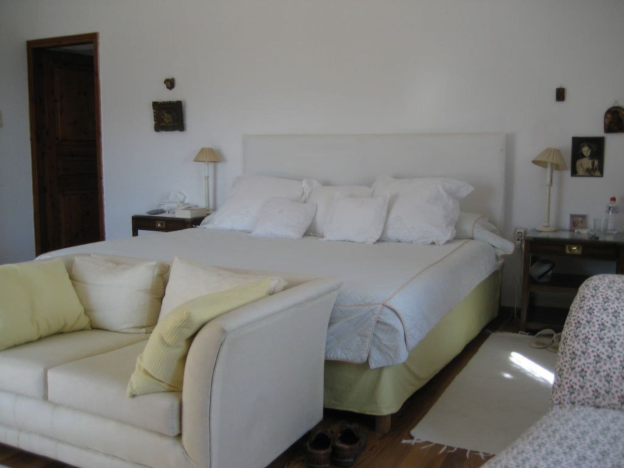 Inside other