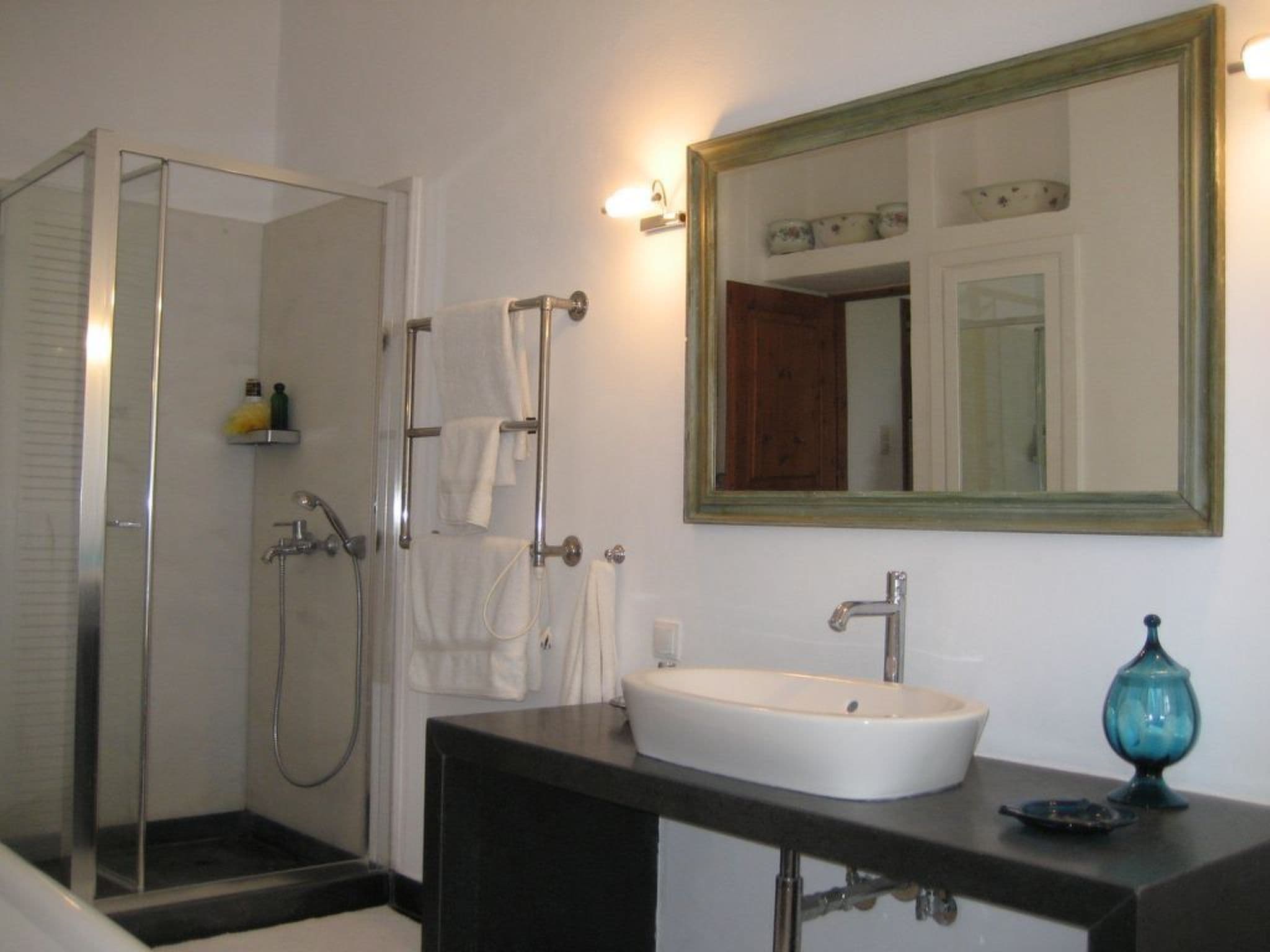 Gallery Image 14