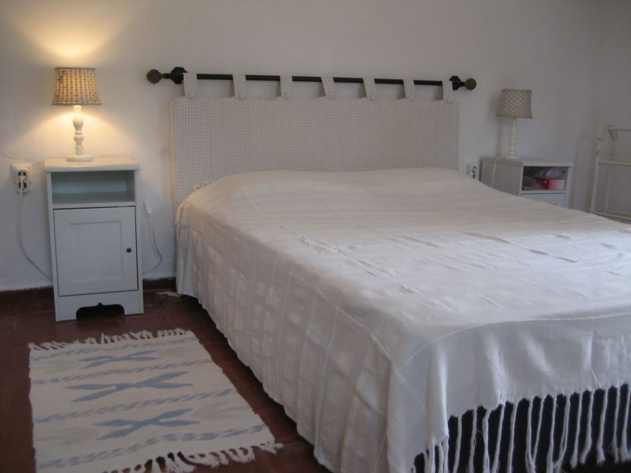 Gallery Image 15