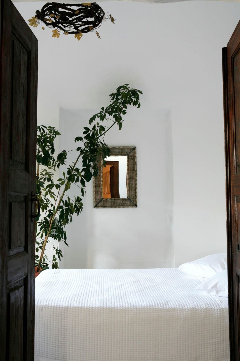 Gallery Image 28