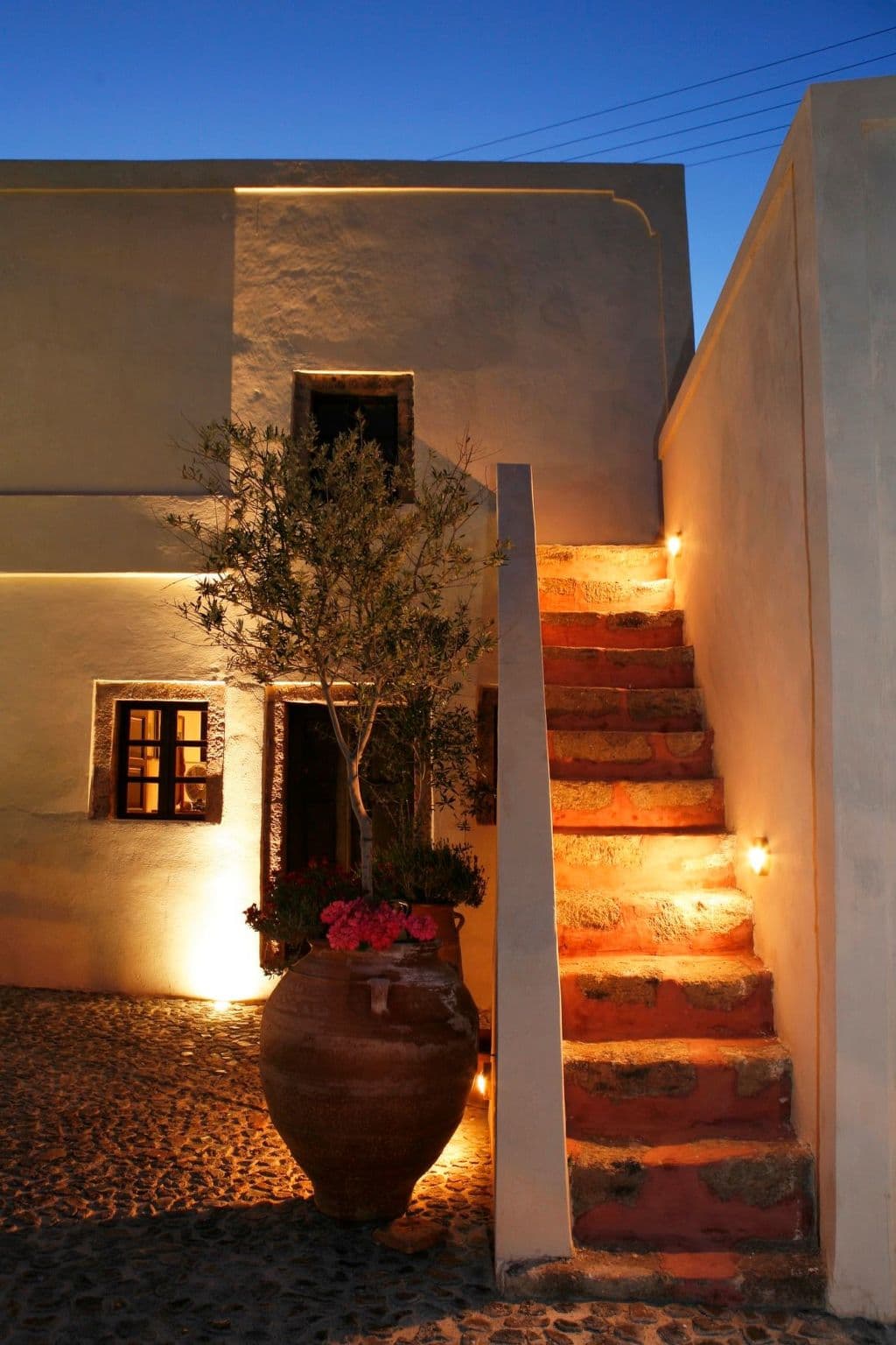 Gallery Image 37