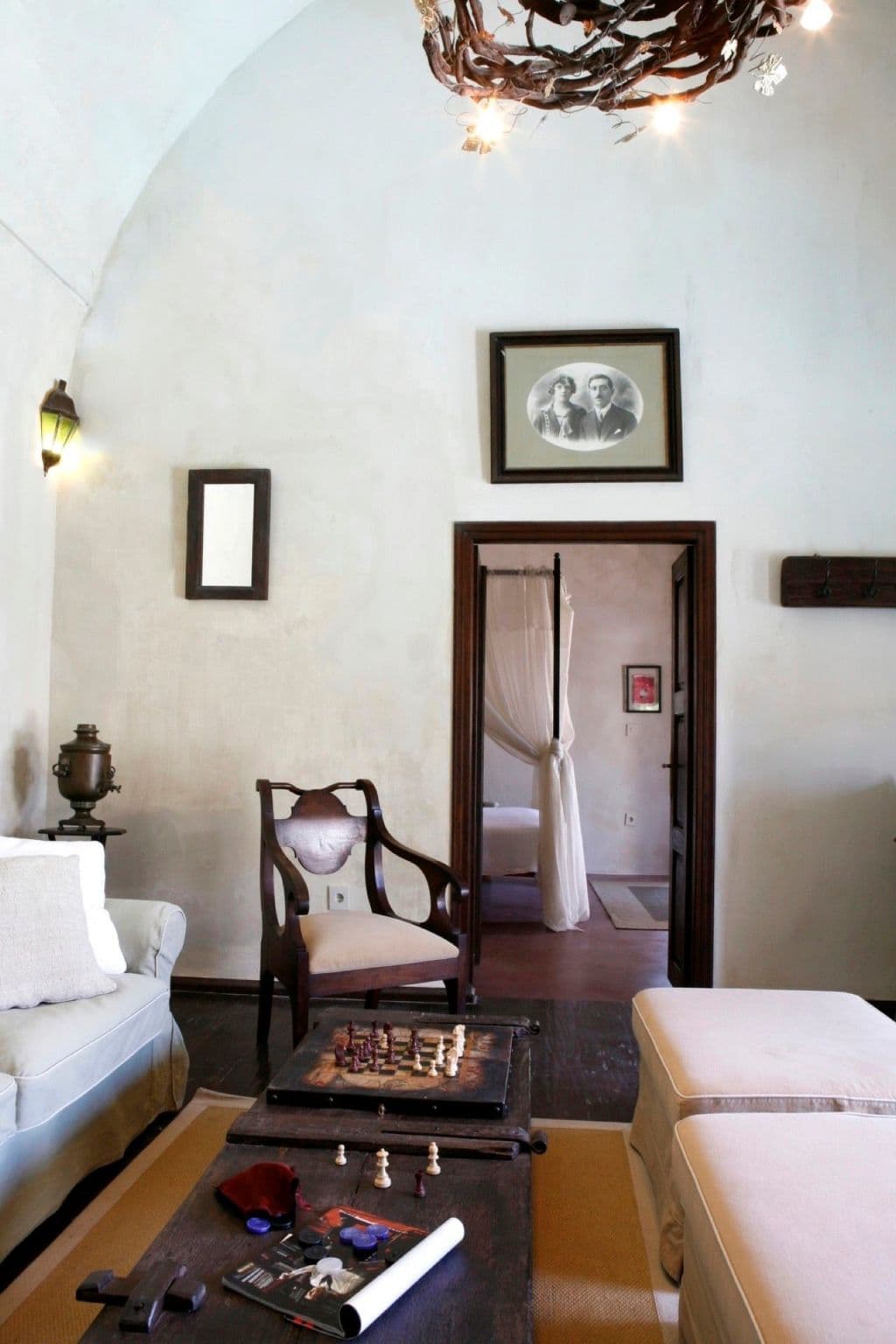 Gallery Image 50