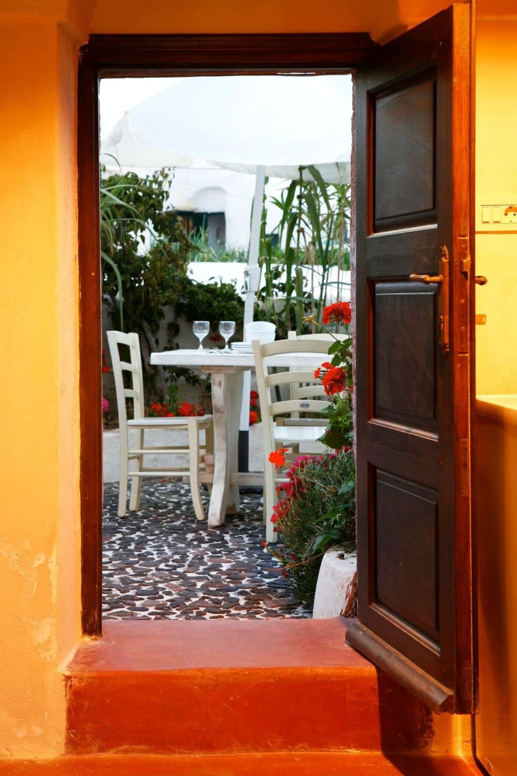 Gallery Image 23