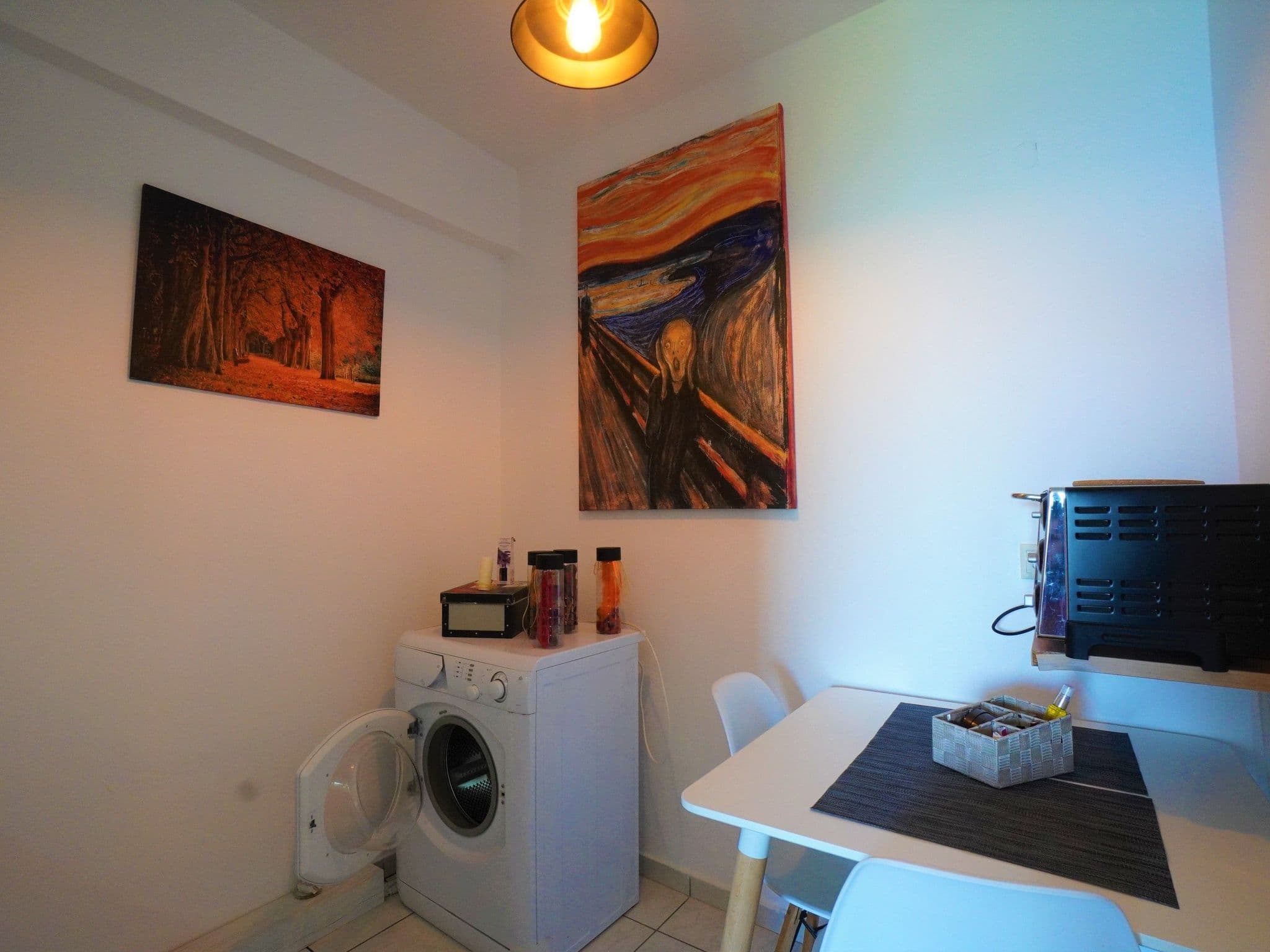 Gallery Image 9