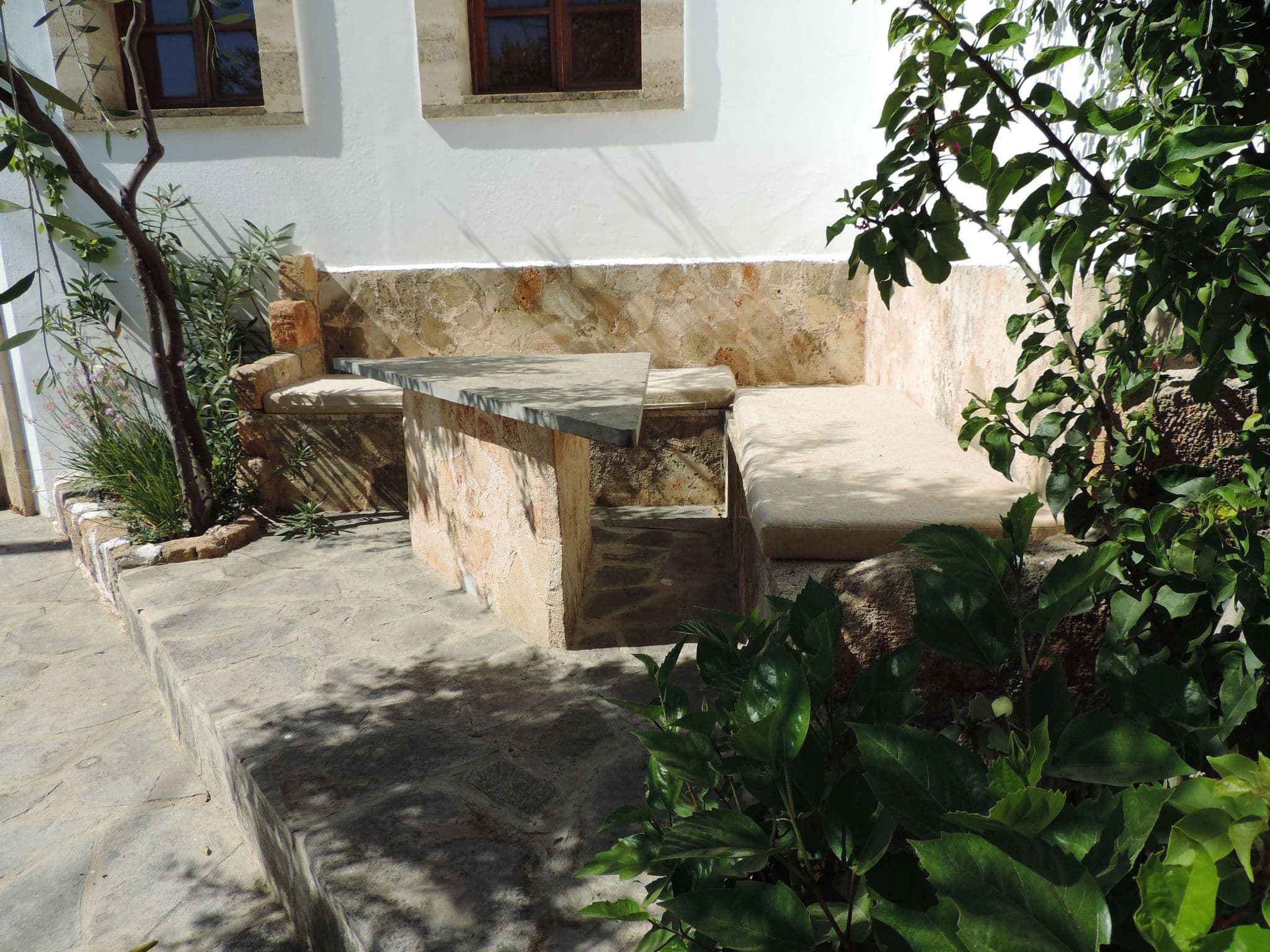 Gallery Image 15