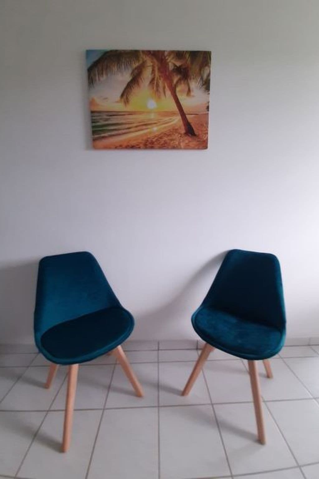 Gallery Image 23