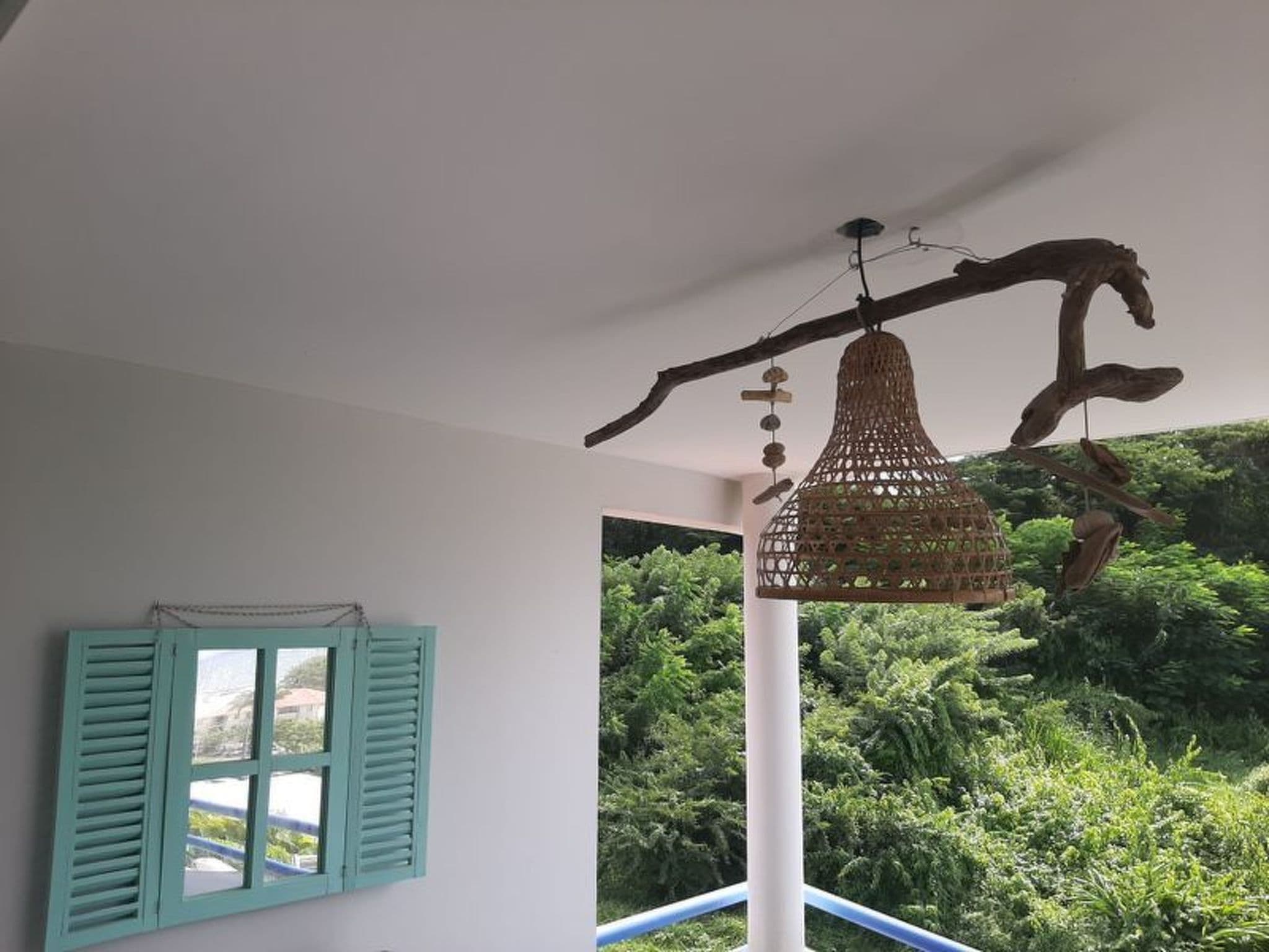 Gallery Image 19