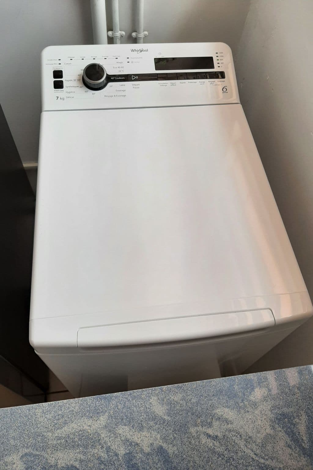 Gallery Image 16