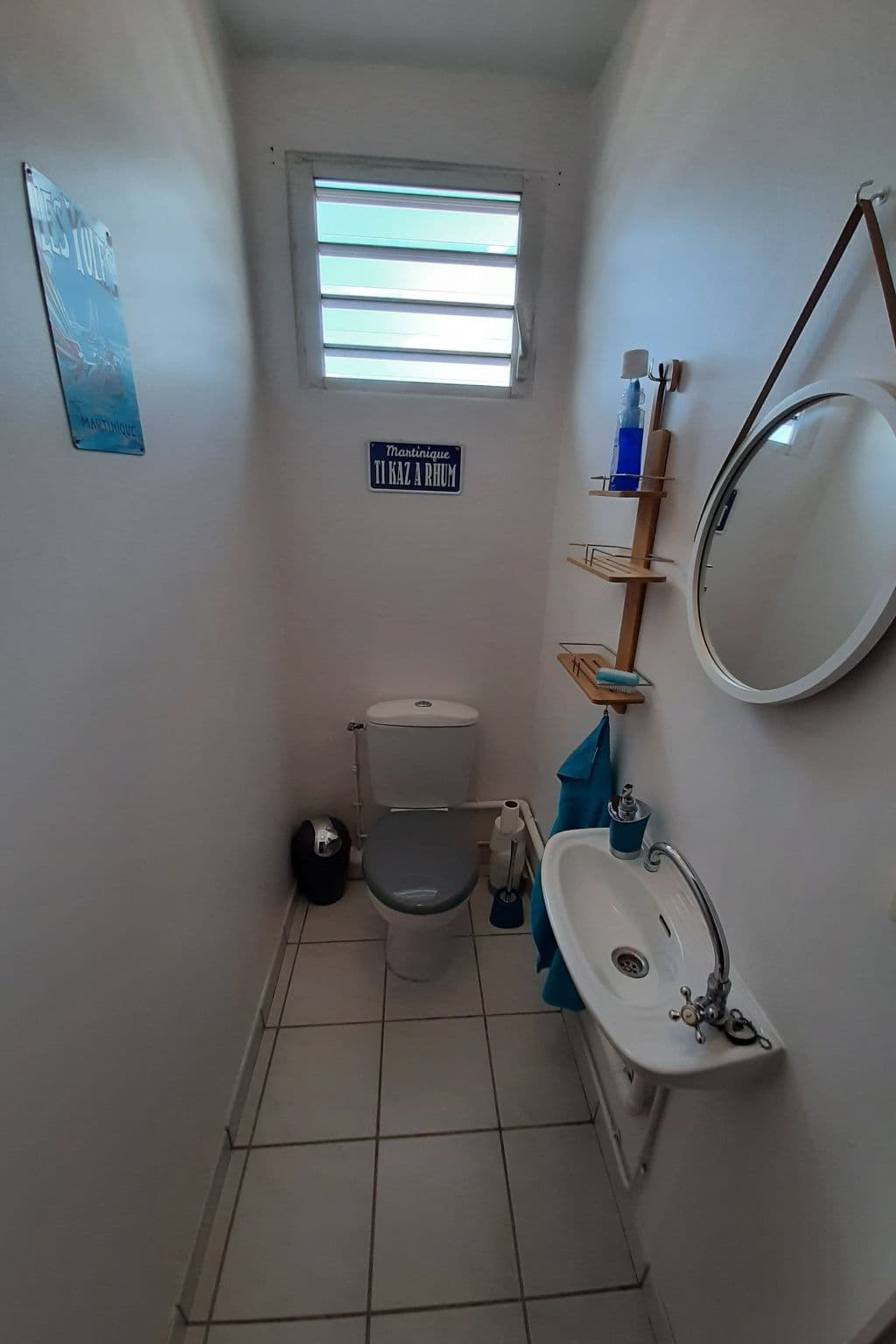 Gallery Image 10