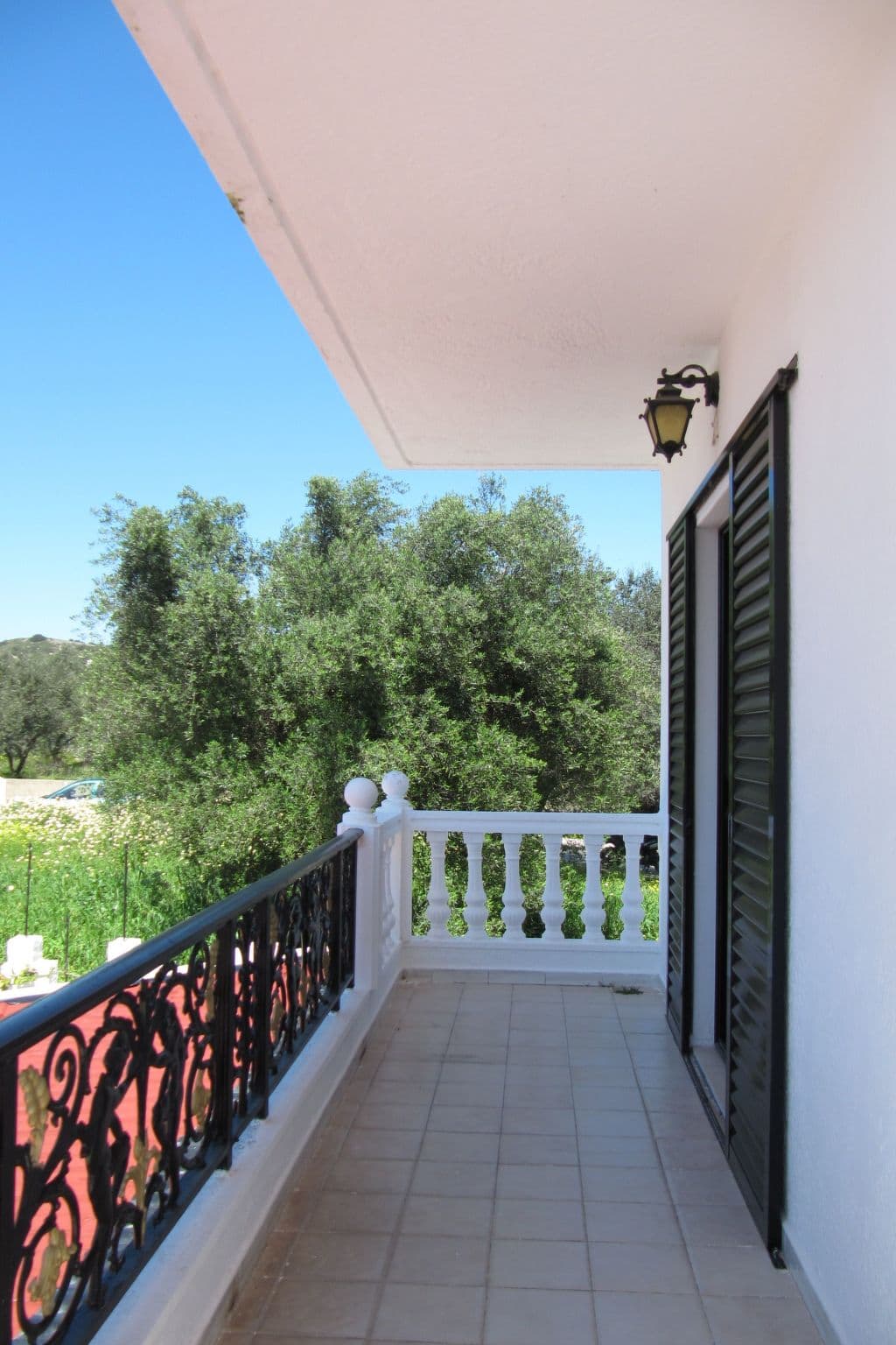 Gallery Image 23