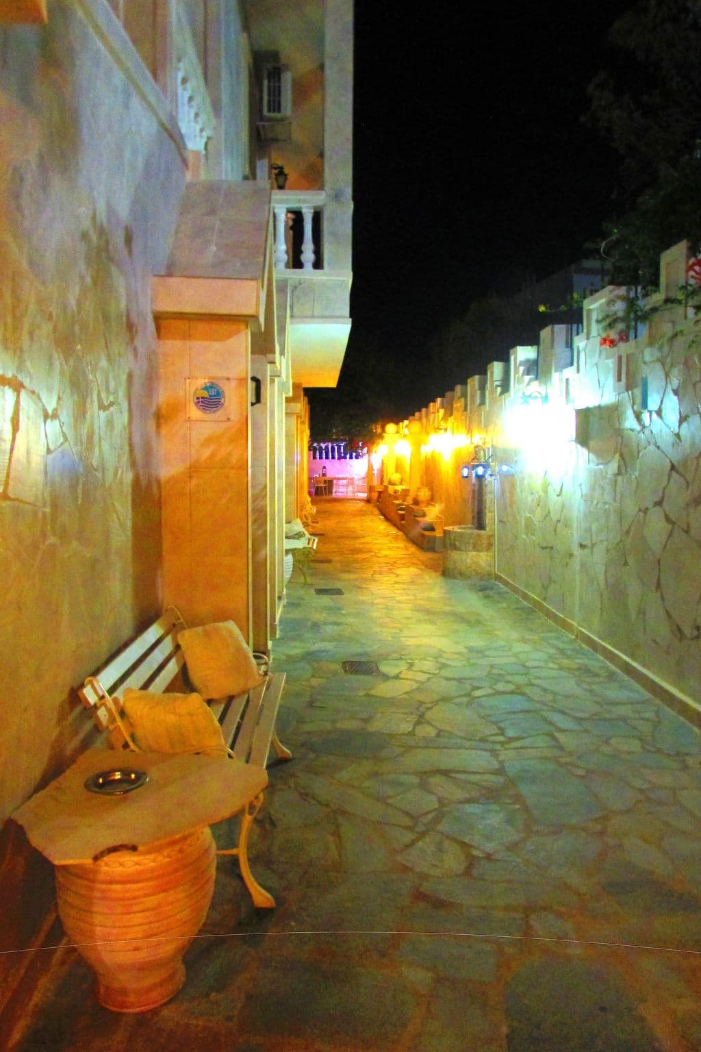 Gallery Image 10