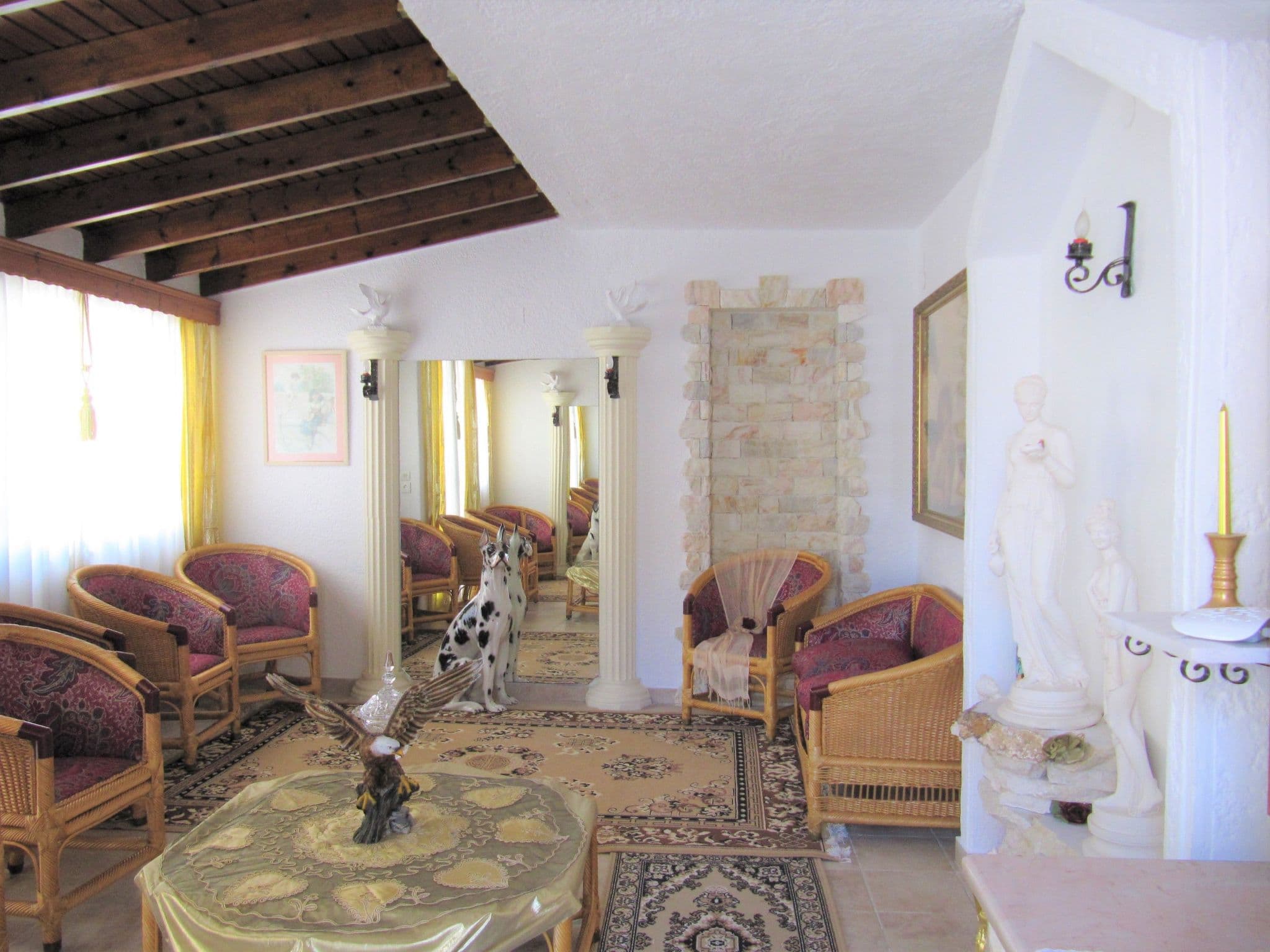 Gallery Image 21