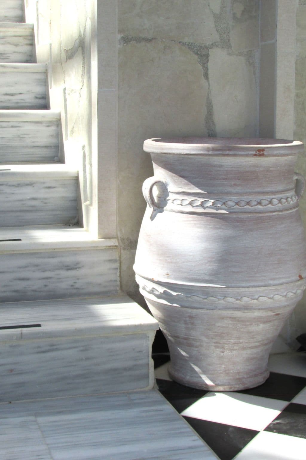 Gallery Image 16