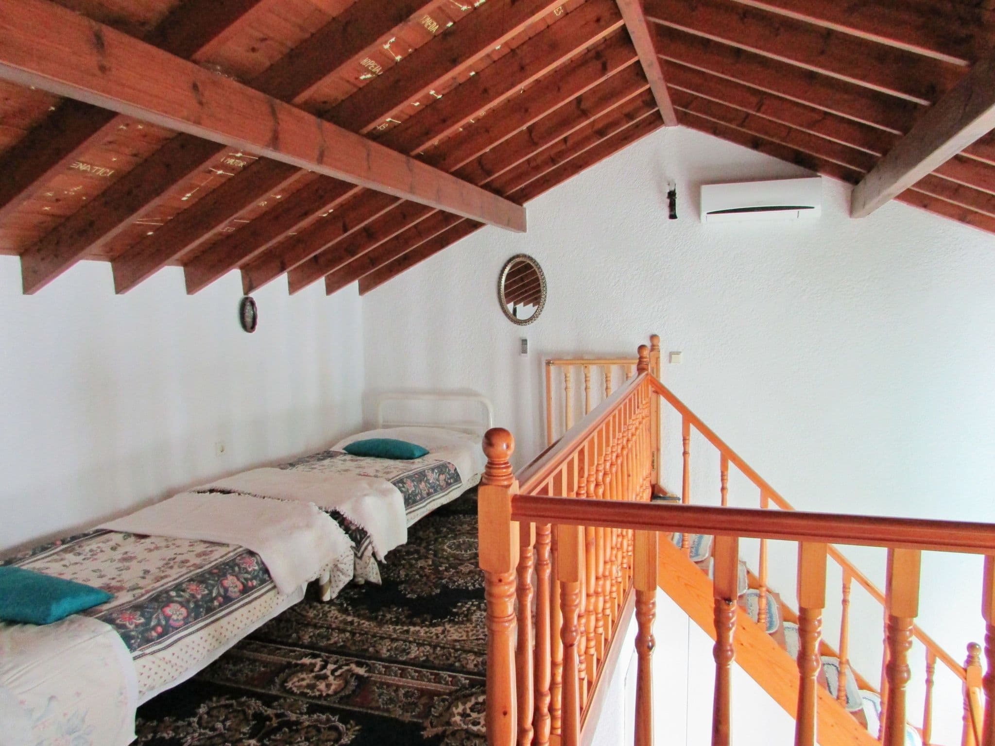 Gallery Image 29