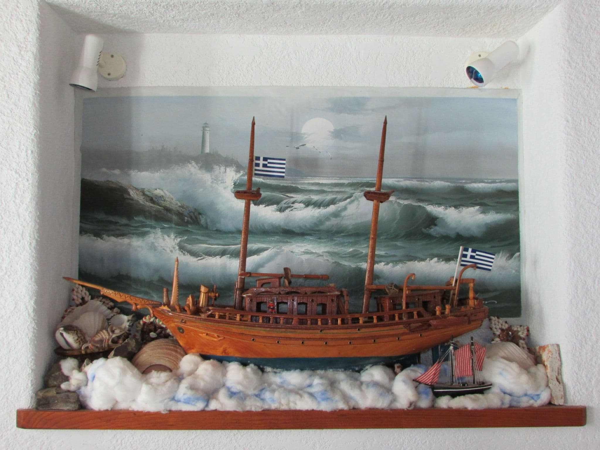 Gallery Image 30