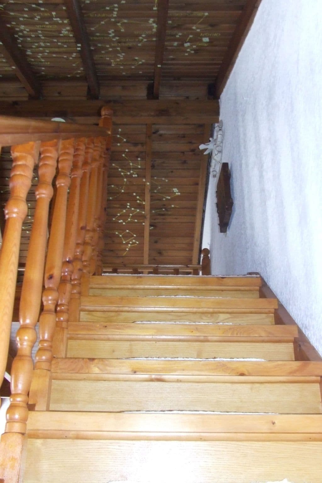 Gallery Image 15