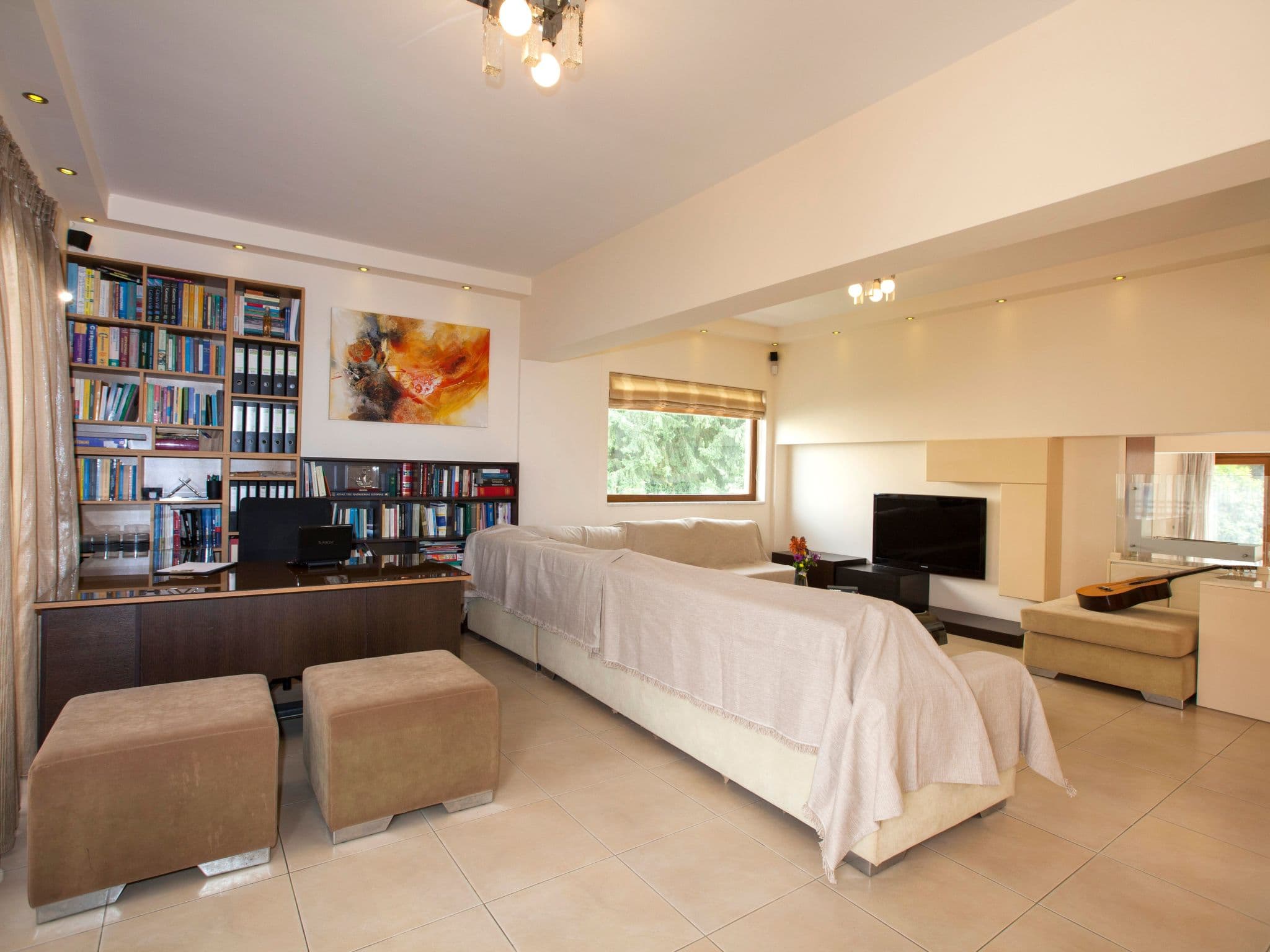 Gallery Image 13