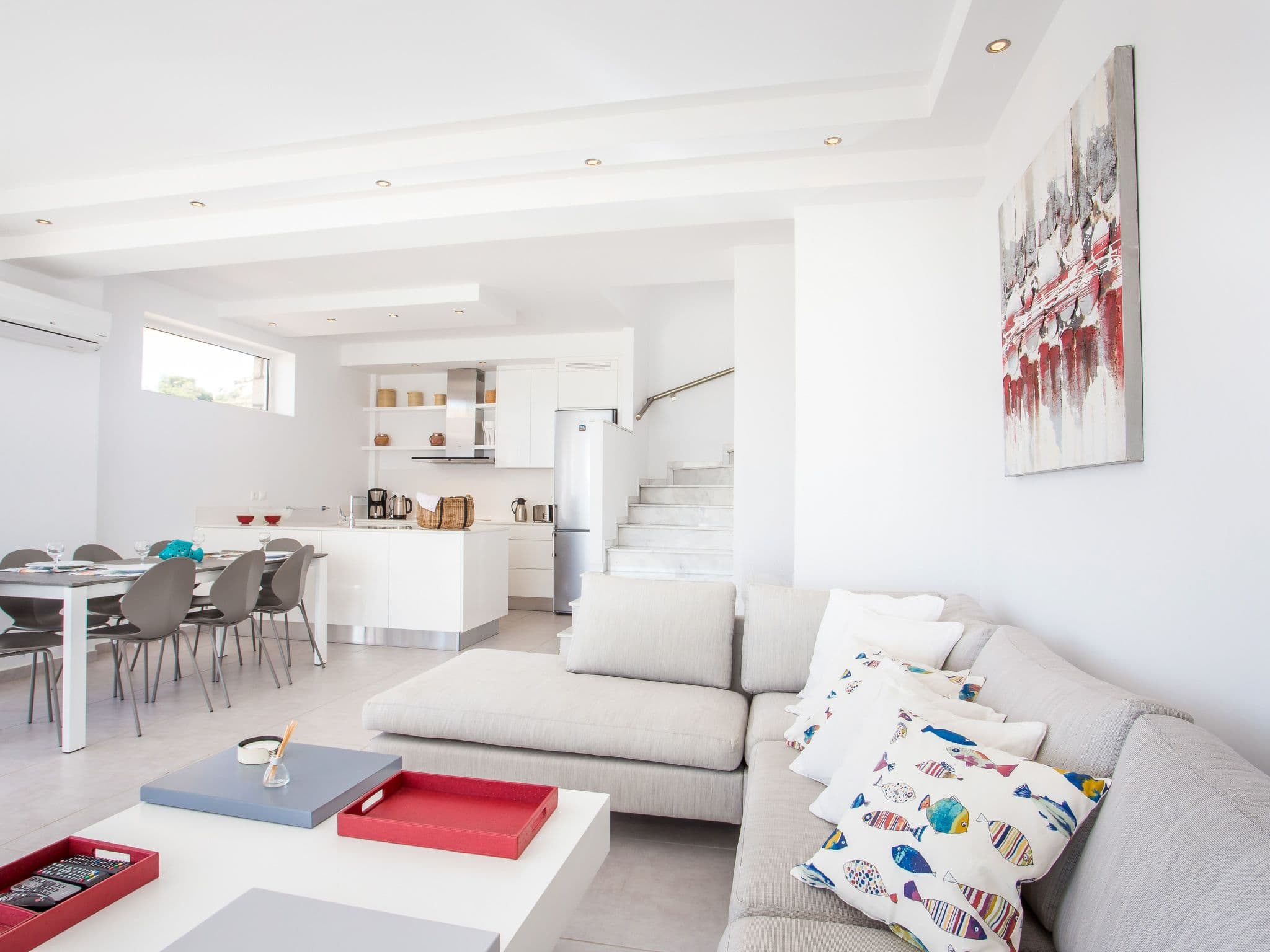 Gallery Image 35