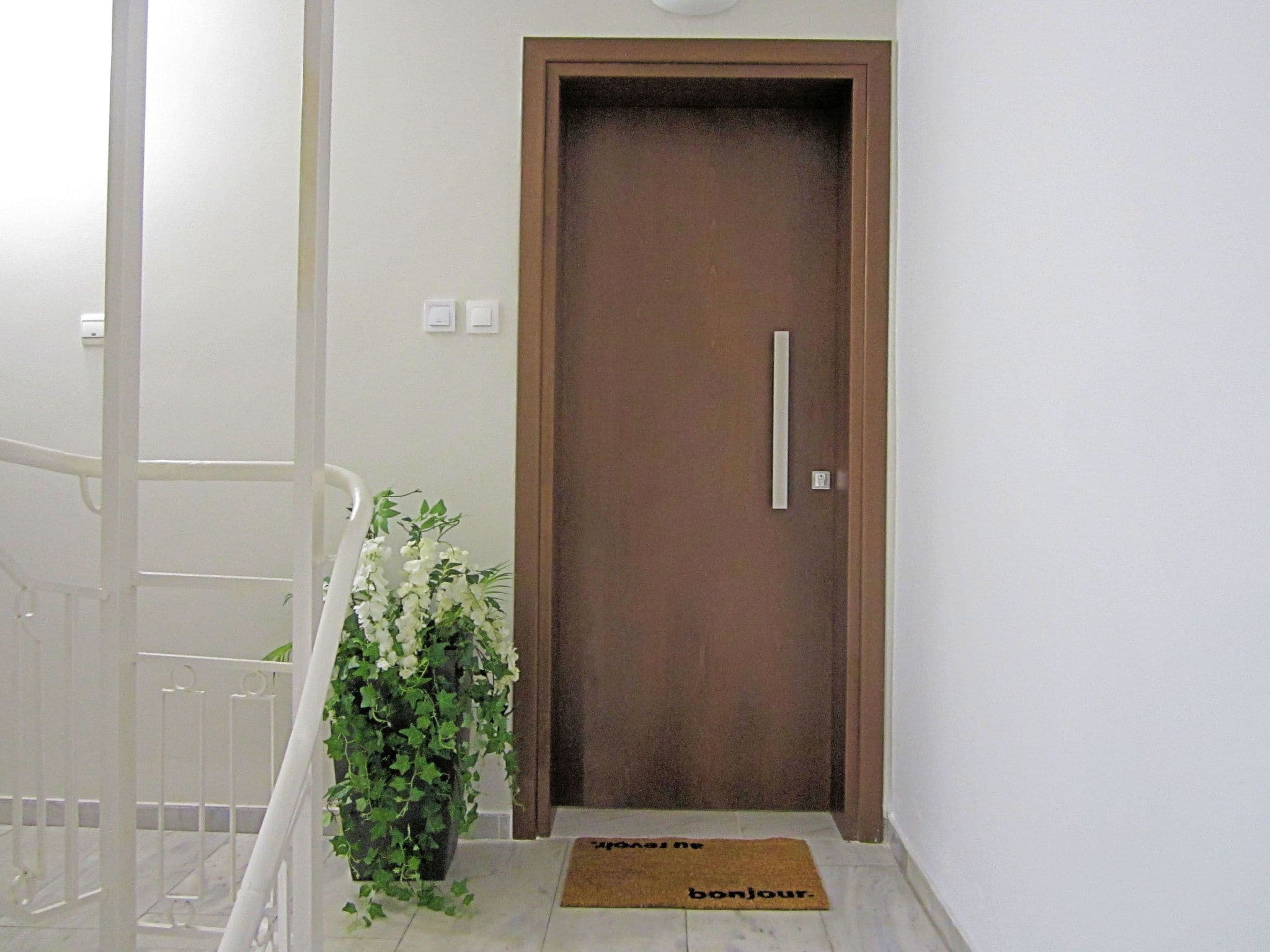 Gallery Image 32