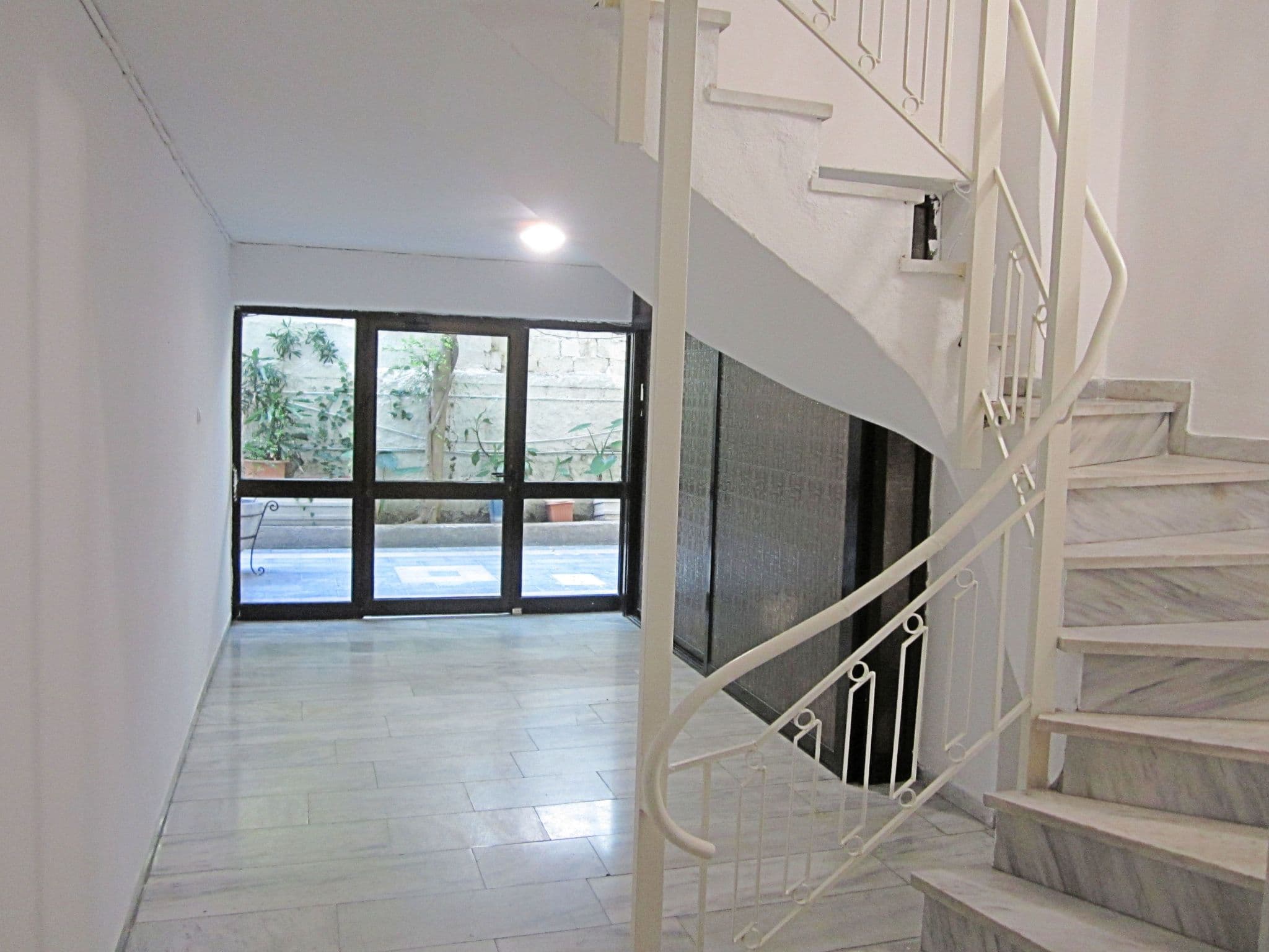 Gallery Image 30