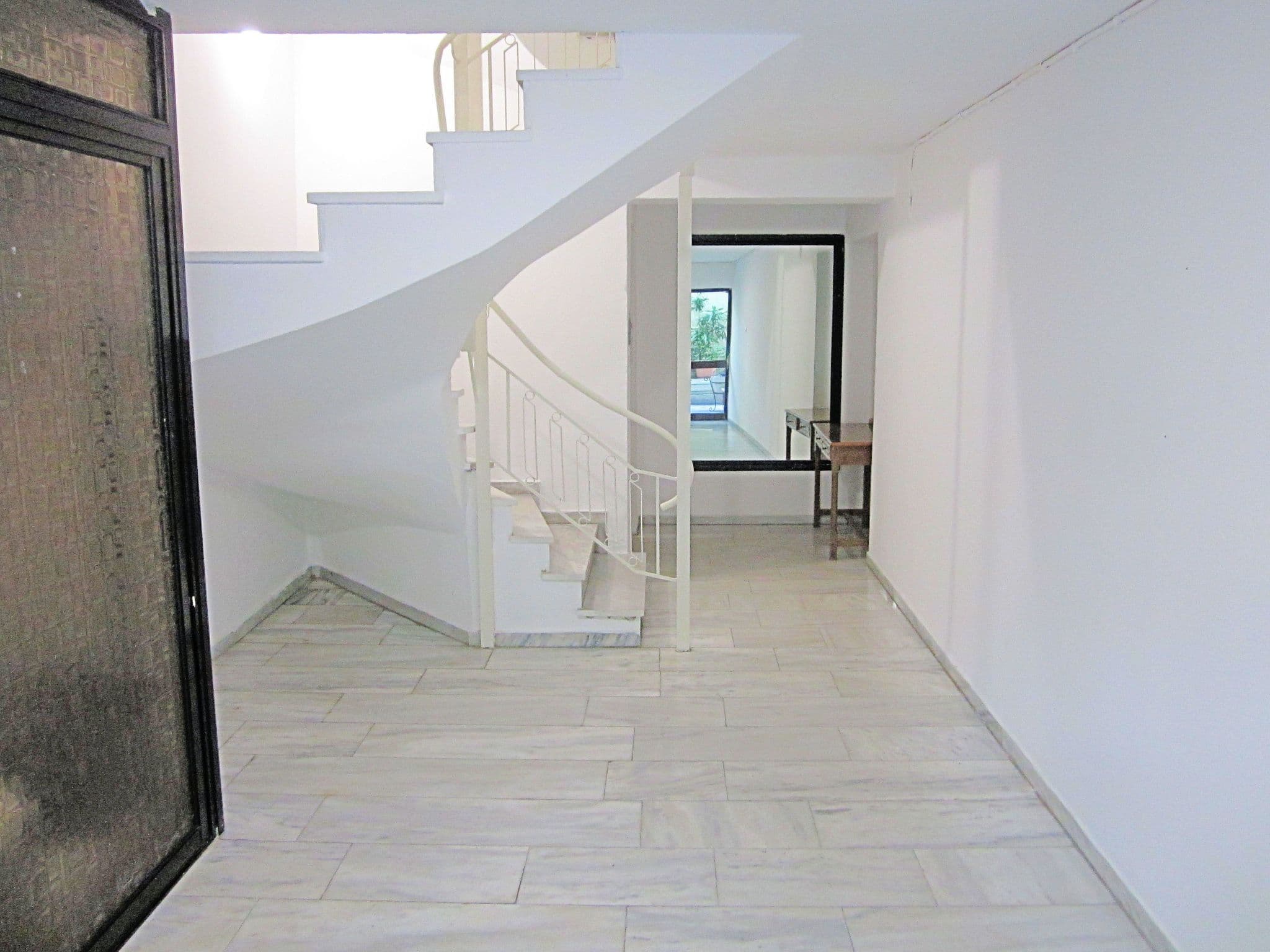 Gallery Image 29