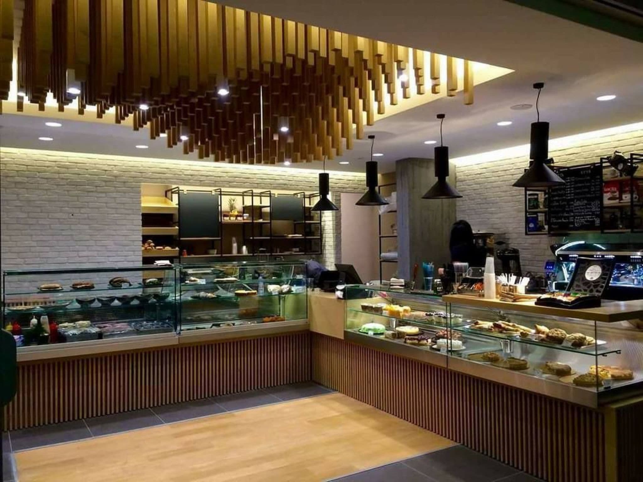 Gallery Image 18