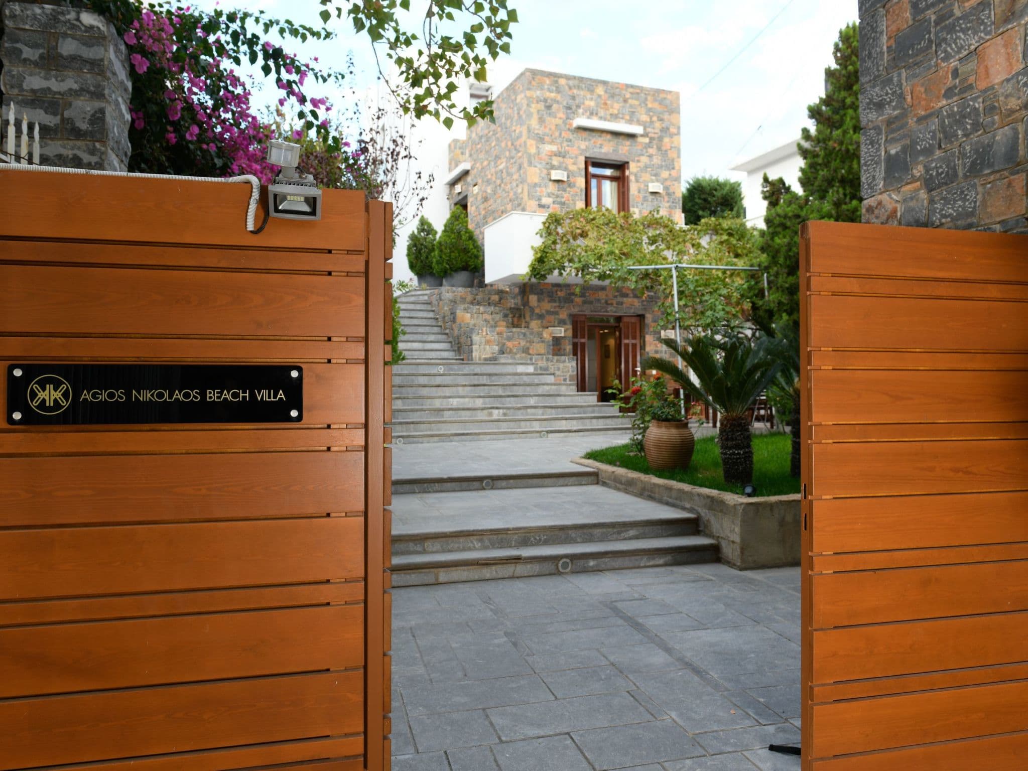 Gallery Image 11