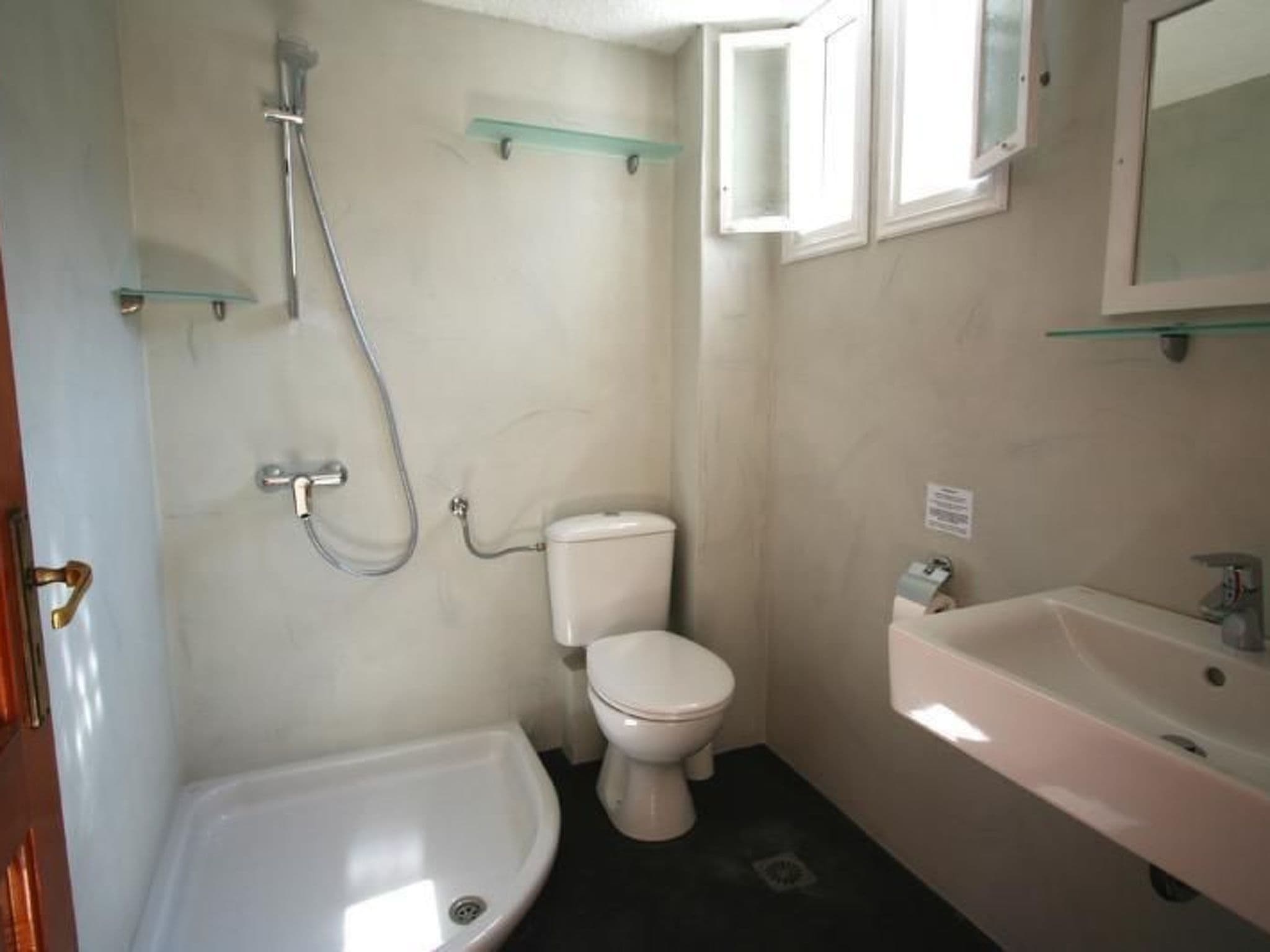 Gallery Image 21
