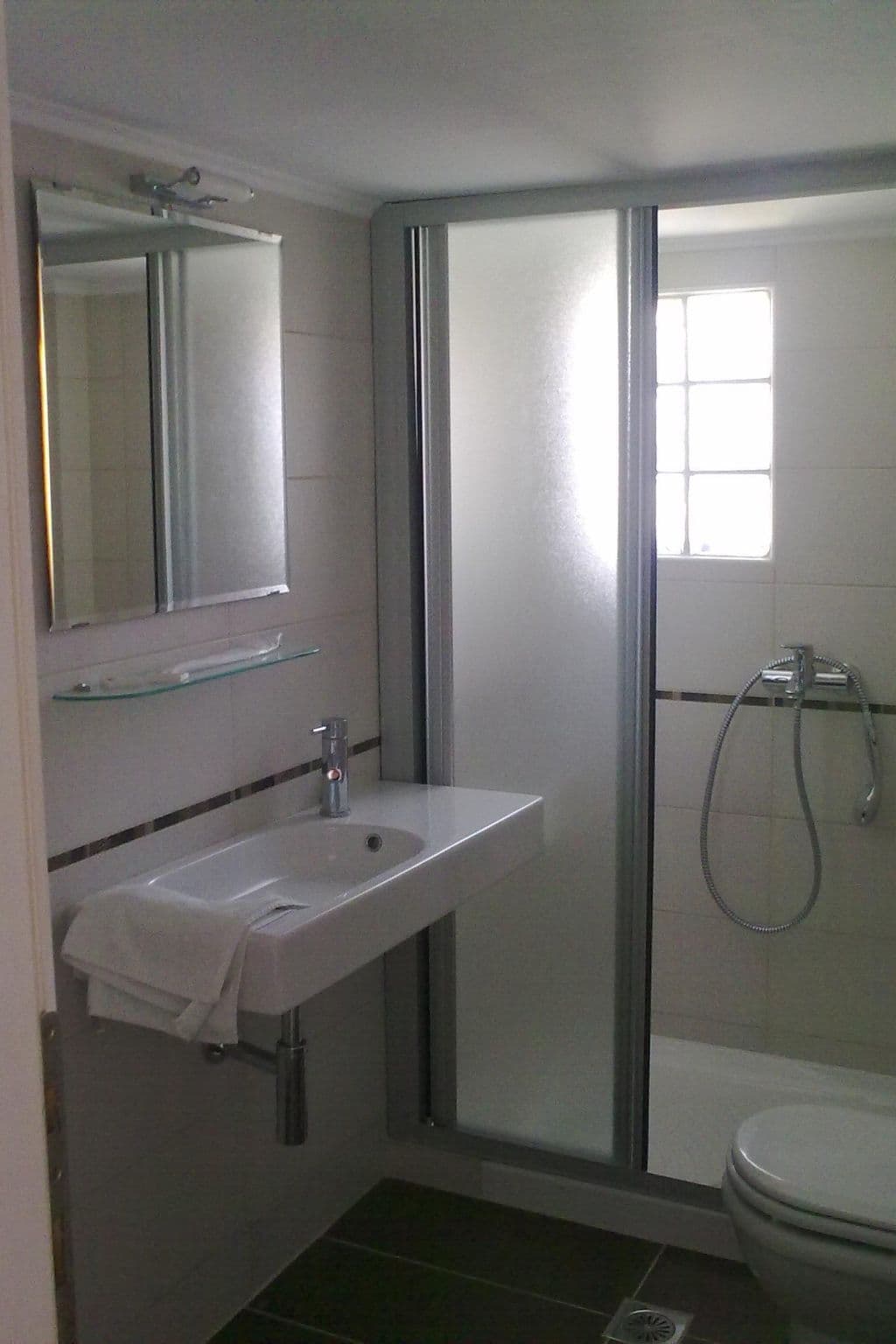 Gallery Image 14