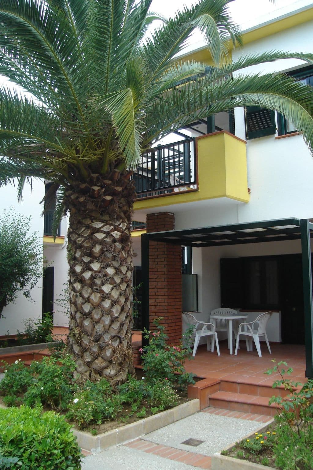 Gallery Image 9